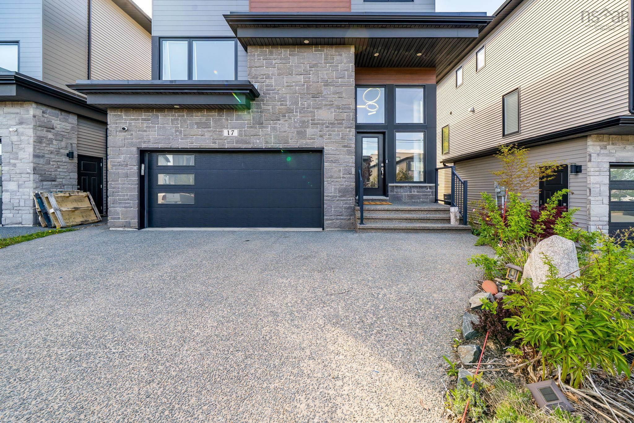 17 Samaa Court, West Bedford, NS (MLS 202612394)