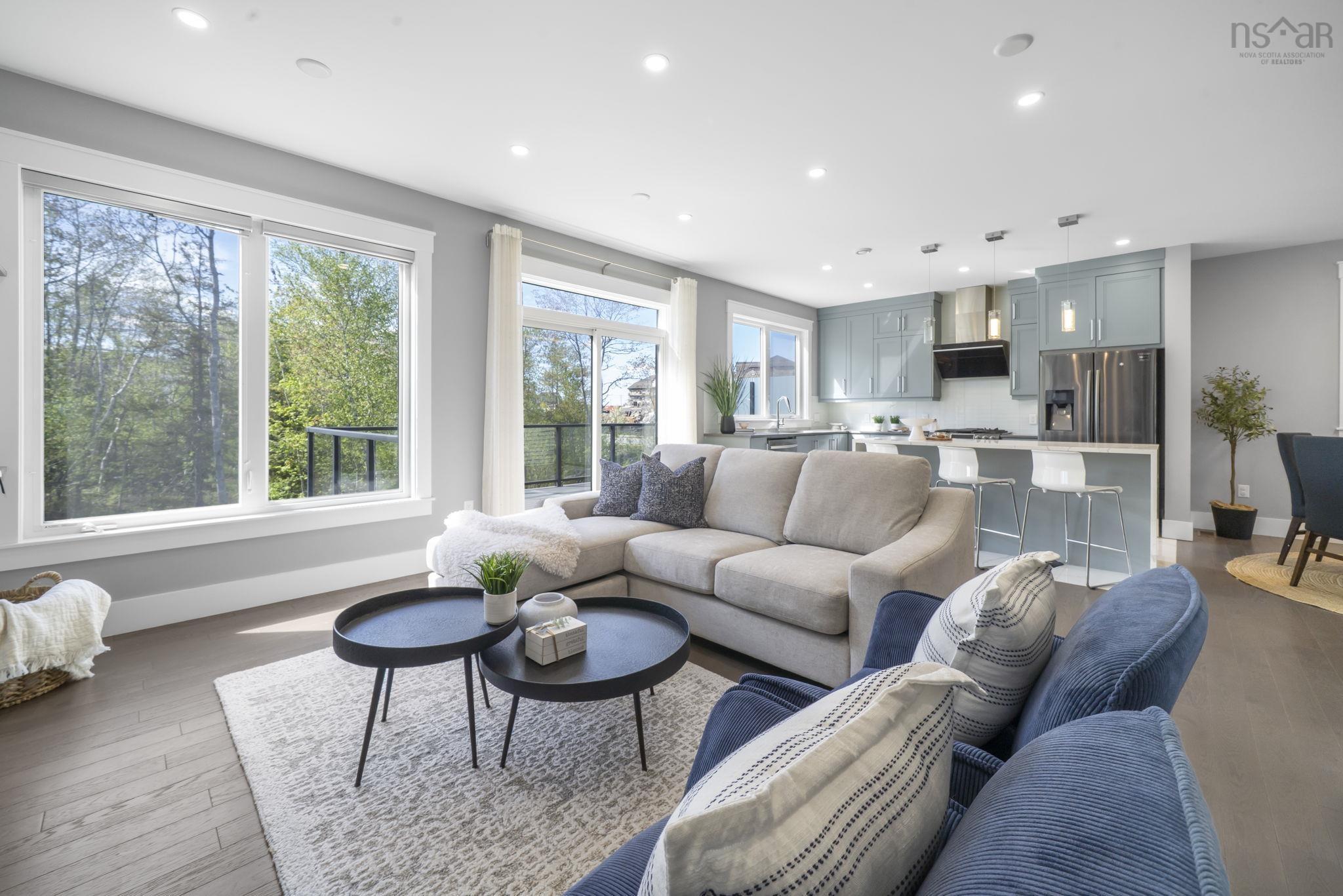 17 Samaa Court, West Bedford, NS (MLS 202612394)