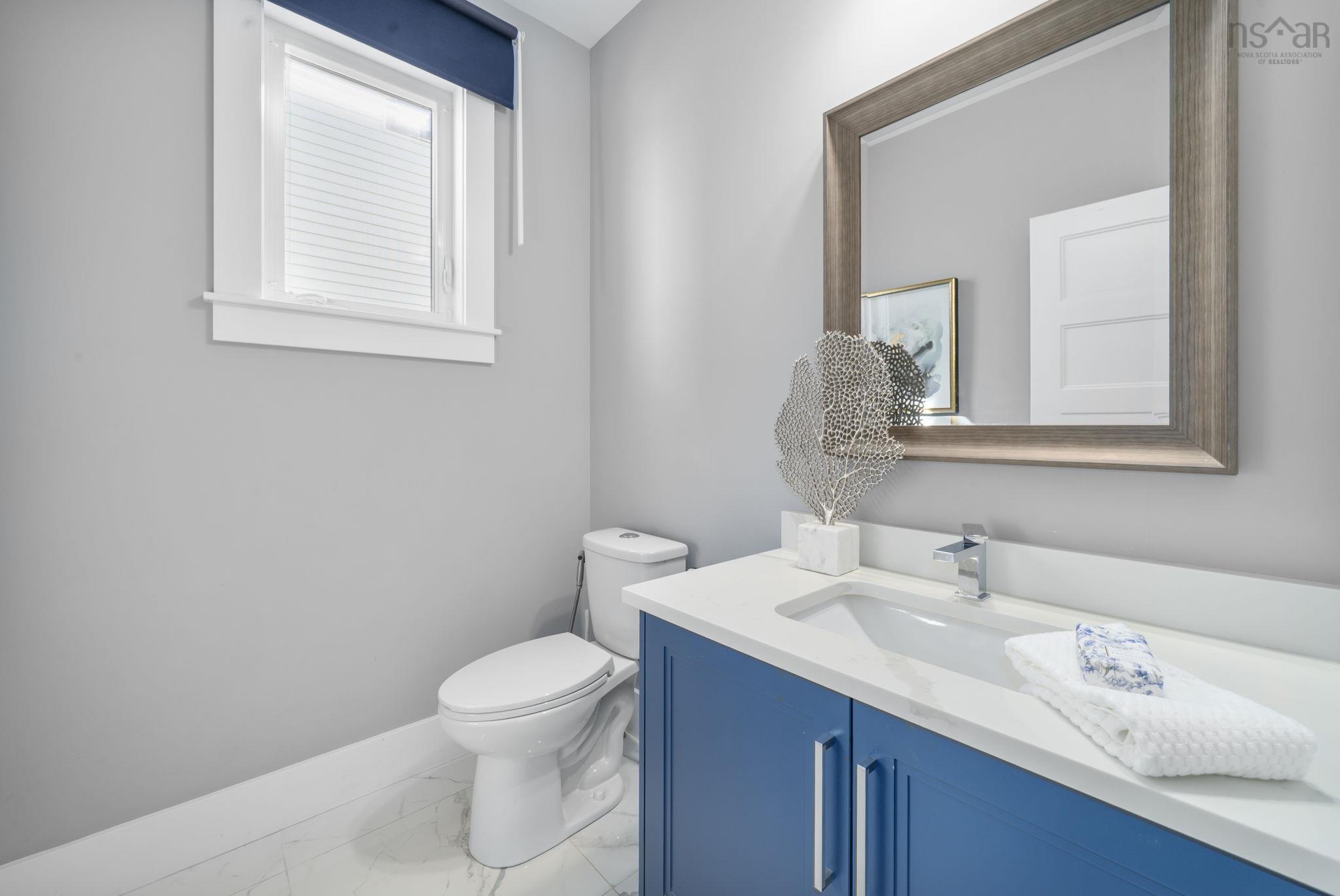17 Samaa Court, West Bedford, NS (MLS 202612394)