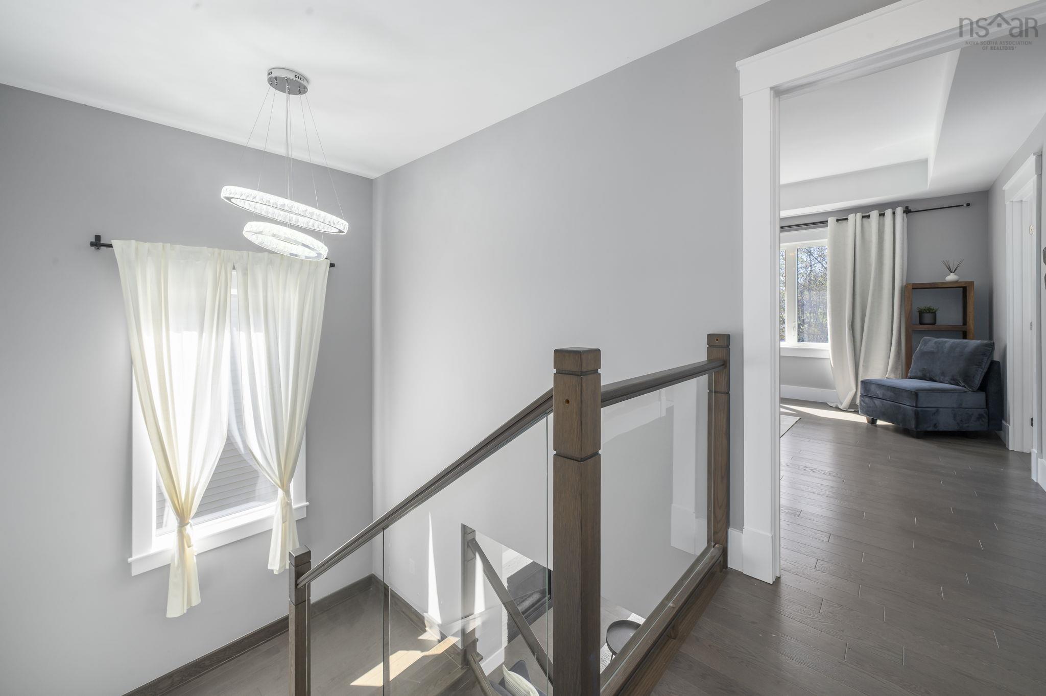 17 Samaa Court, West Bedford, NS (MLS 202612394)