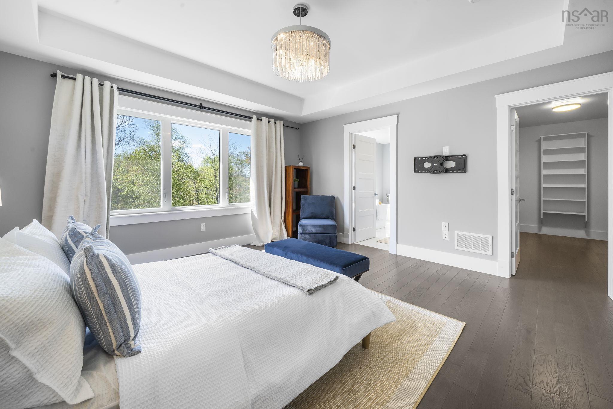 17 Samaa Court, West Bedford, NS (MLS 202612394)