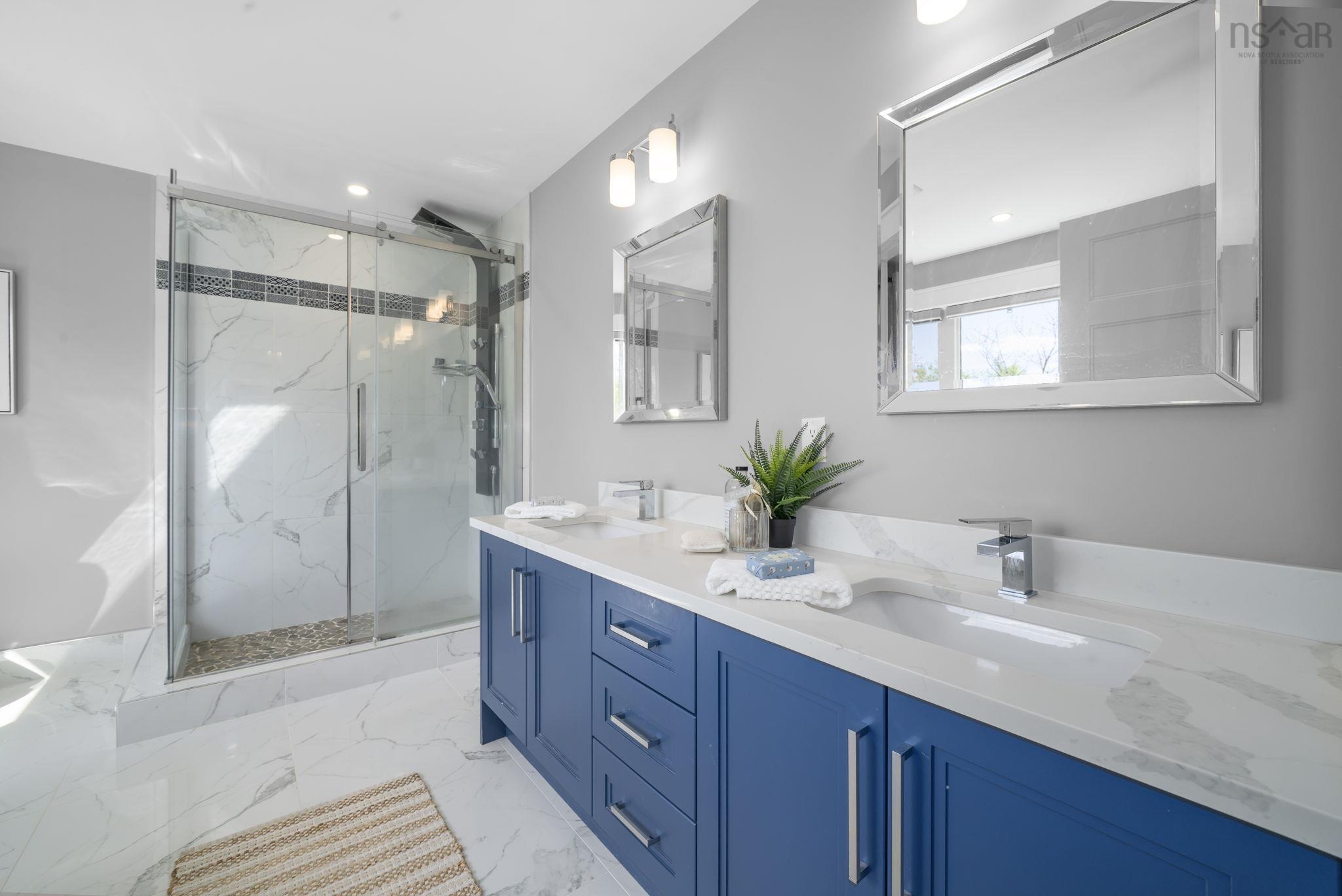 17 Samaa Court, West Bedford, NS (MLS 202612394)