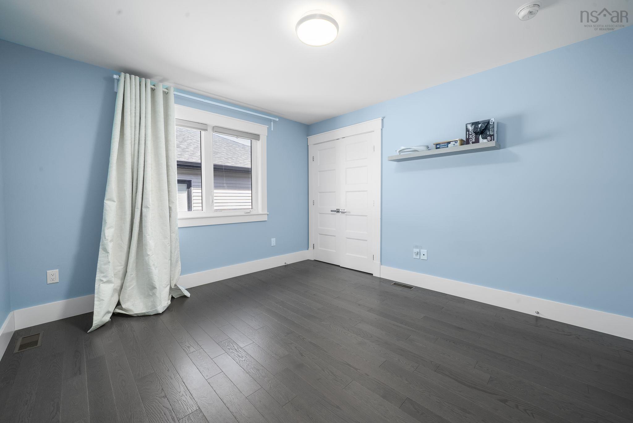 17 Samaa Court, West Bedford, NS (MLS 202612394)