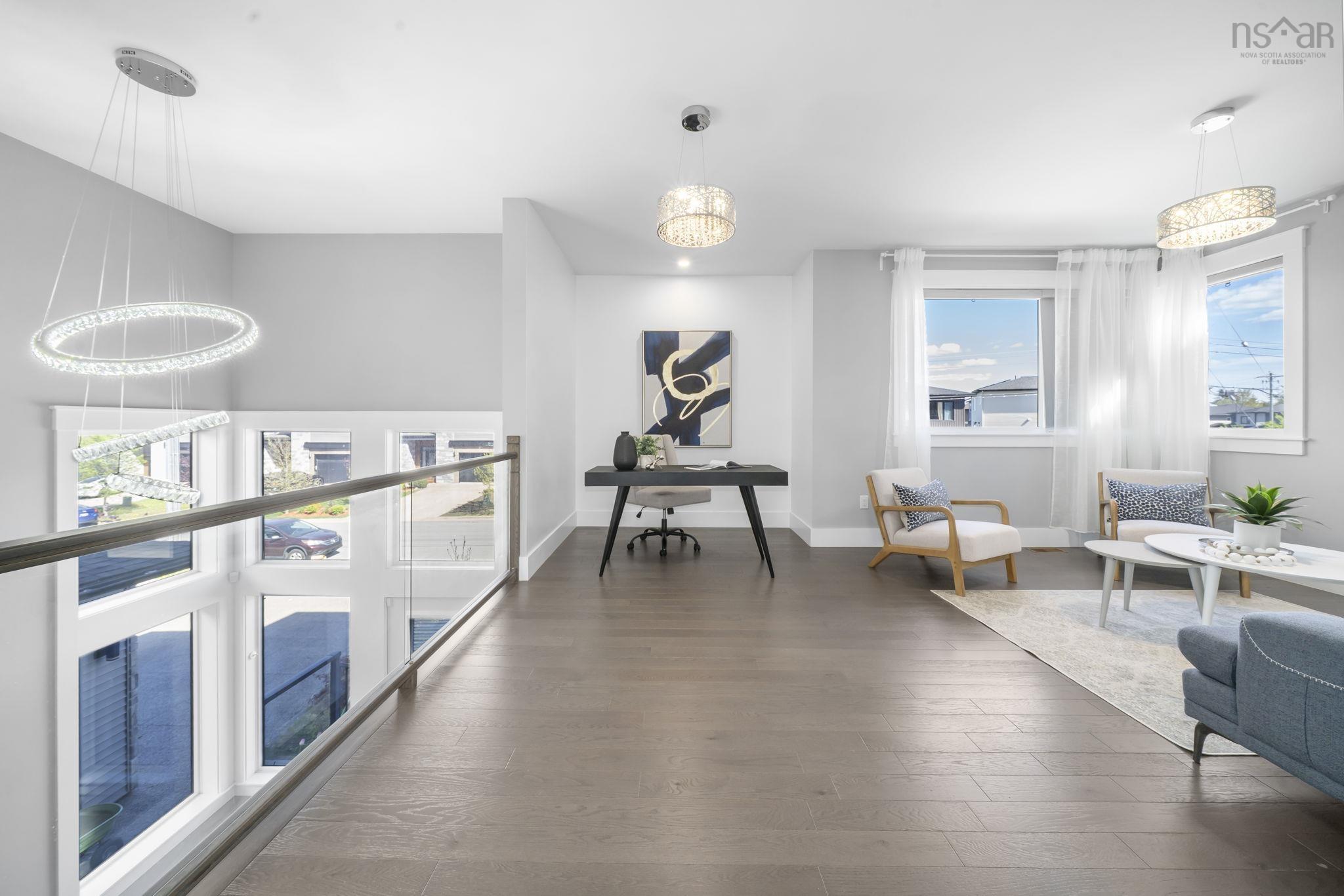 17 Samaa Court, West Bedford, NS (MLS 202612394)