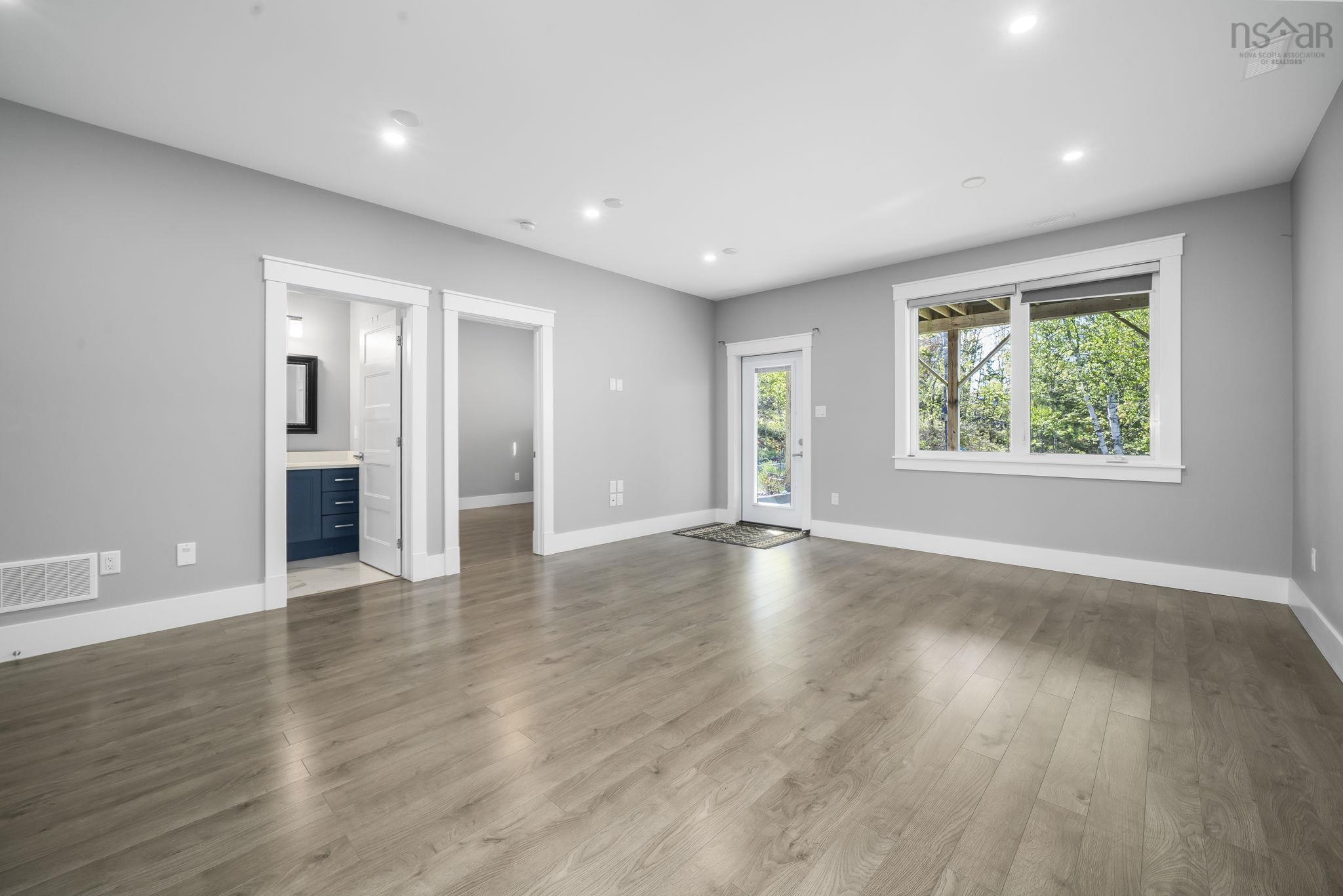 17 Samaa Court, West Bedford, NS (MLS 202612394)
