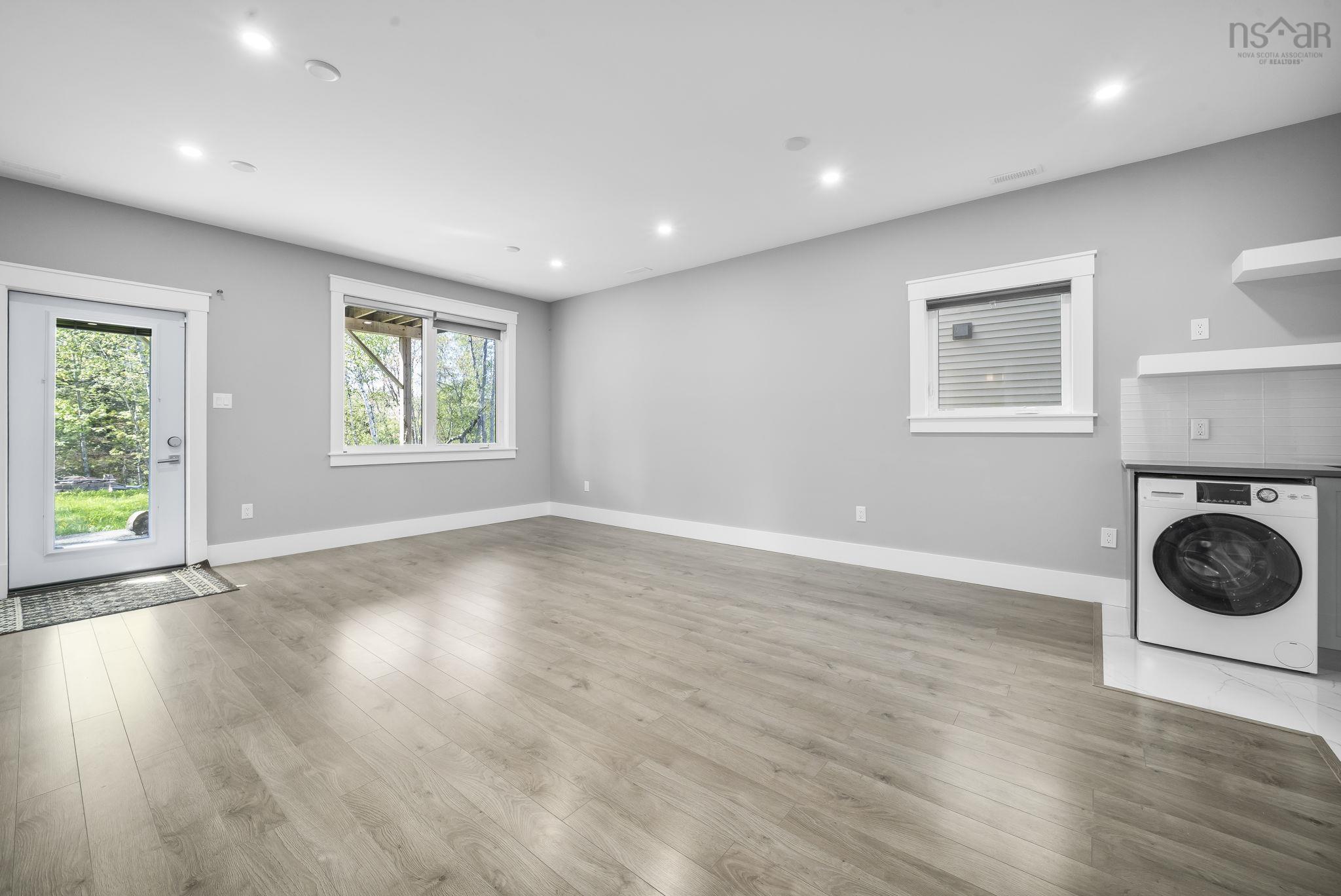 17 Samaa Court, West Bedford, NS (MLS 202612394)