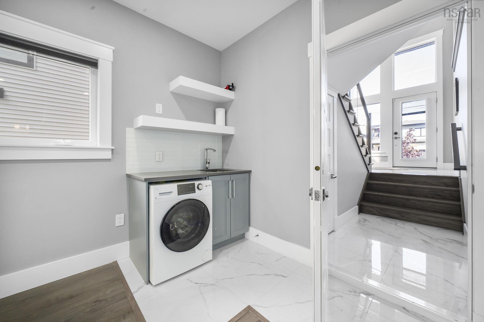 17 Samaa Court, West Bedford, NS (MLS 202612394)