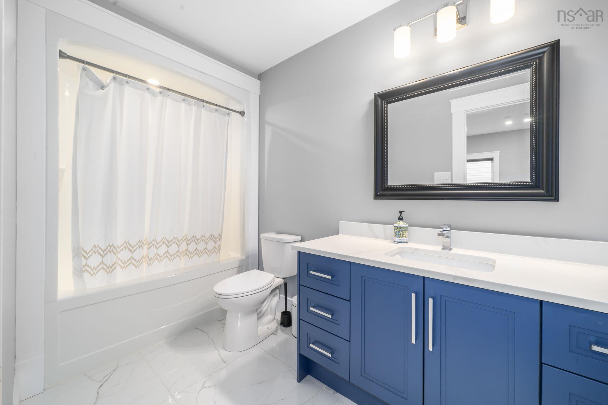 17 Samaa Court, West Bedford, NS (MLS 202612394)