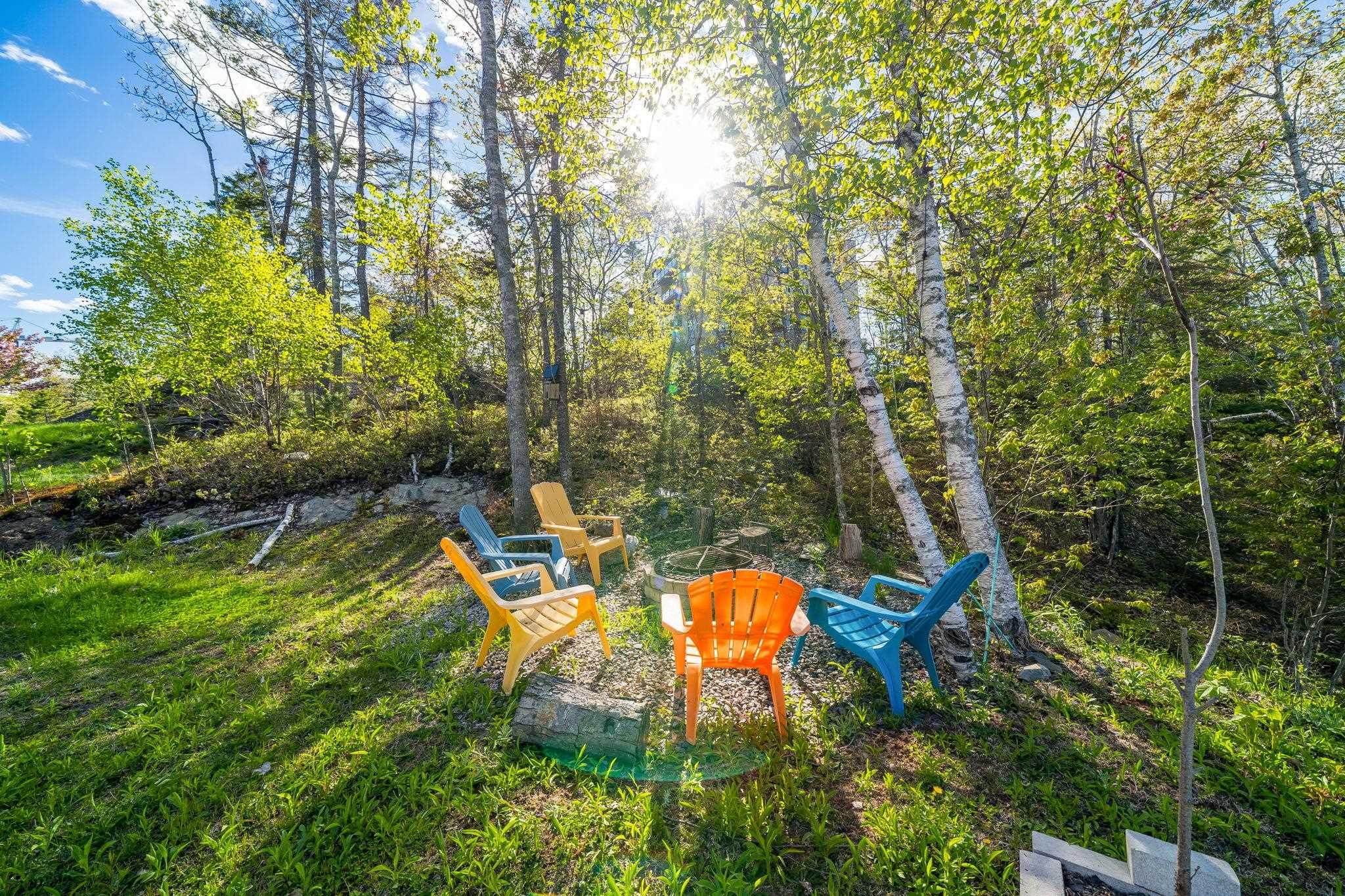 17 Samaa Court, West Bedford, NS (MLS 202612394)