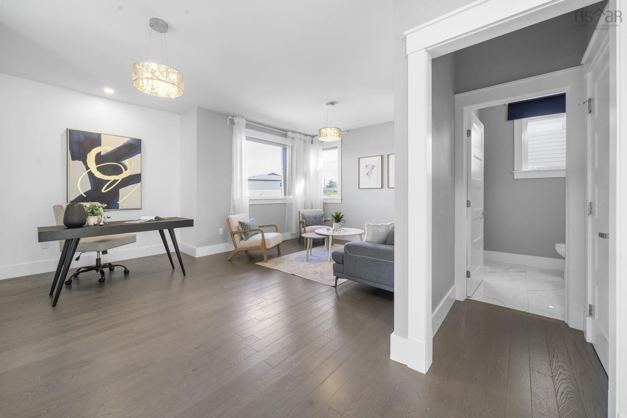 17 Samaa Court, West Bedford, NS (MLS 202612394)