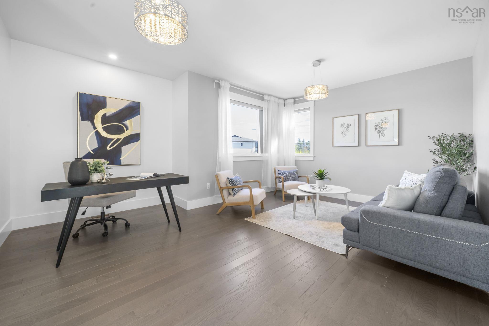 17 Samaa Court, West Bedford, NS (MLS 202612394)