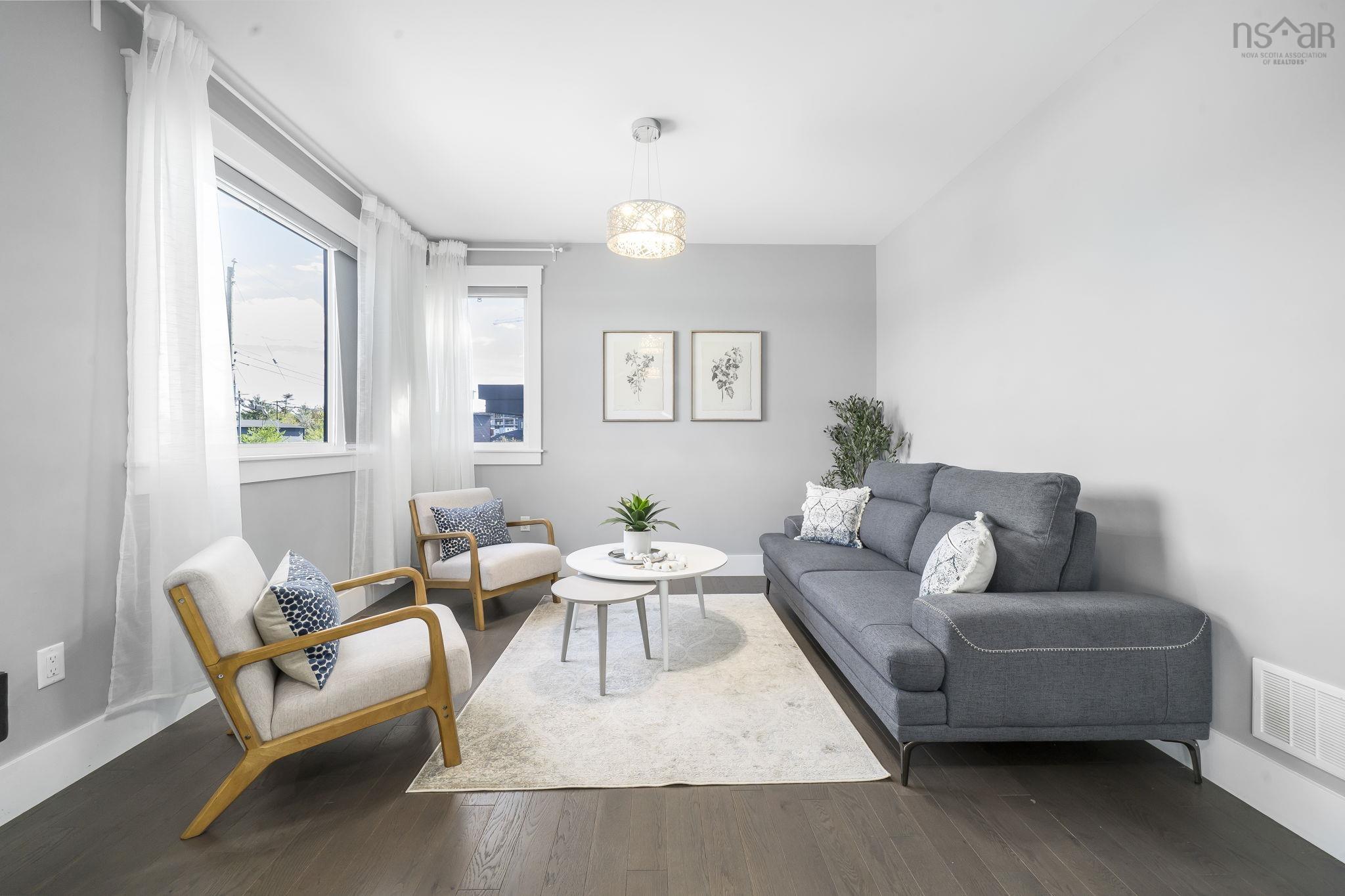 17 Samaa Court, West Bedford, NS (MLS 202612394)