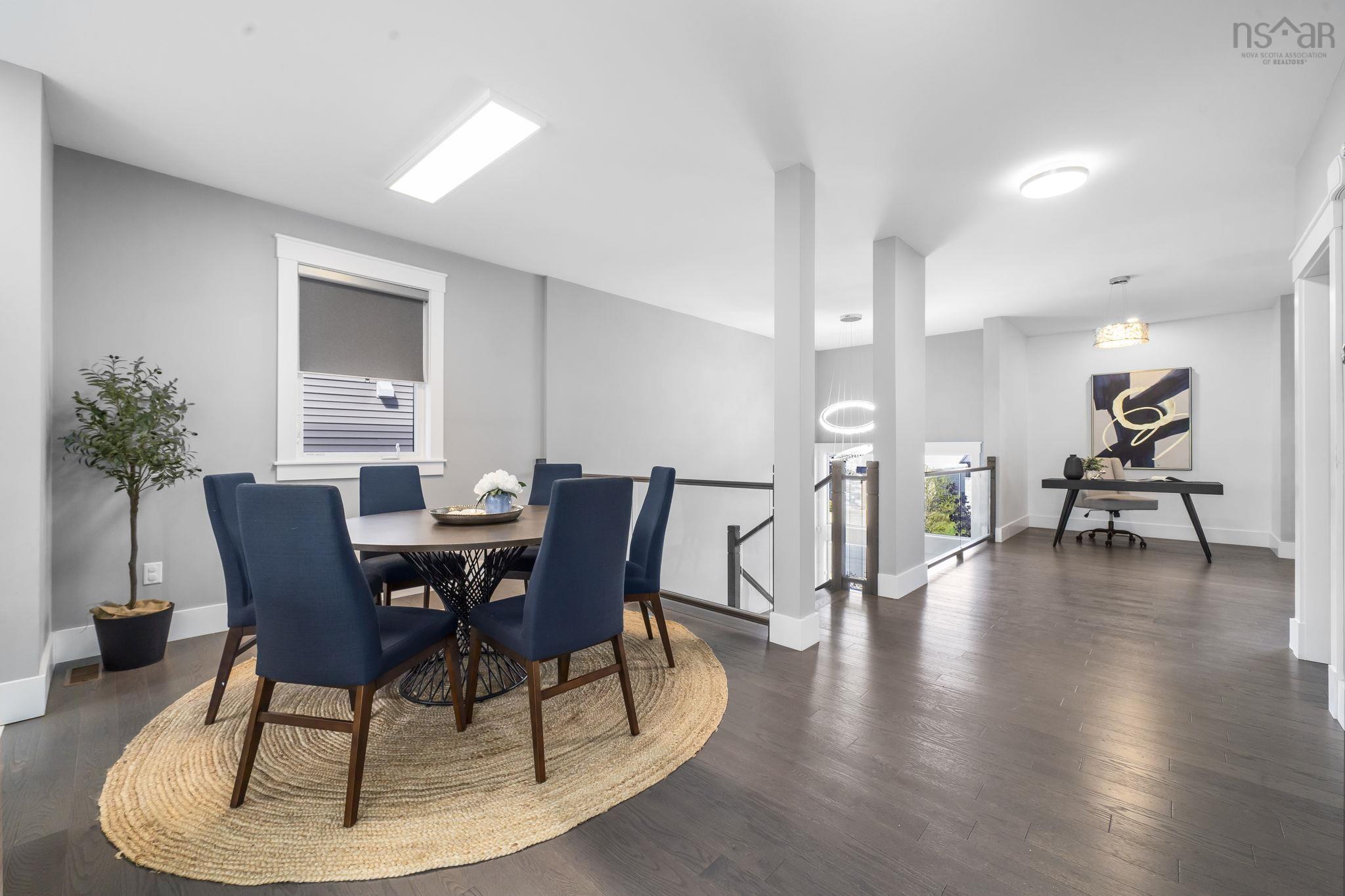 17 Samaa Court, West Bedford, NS (MLS 202612394)