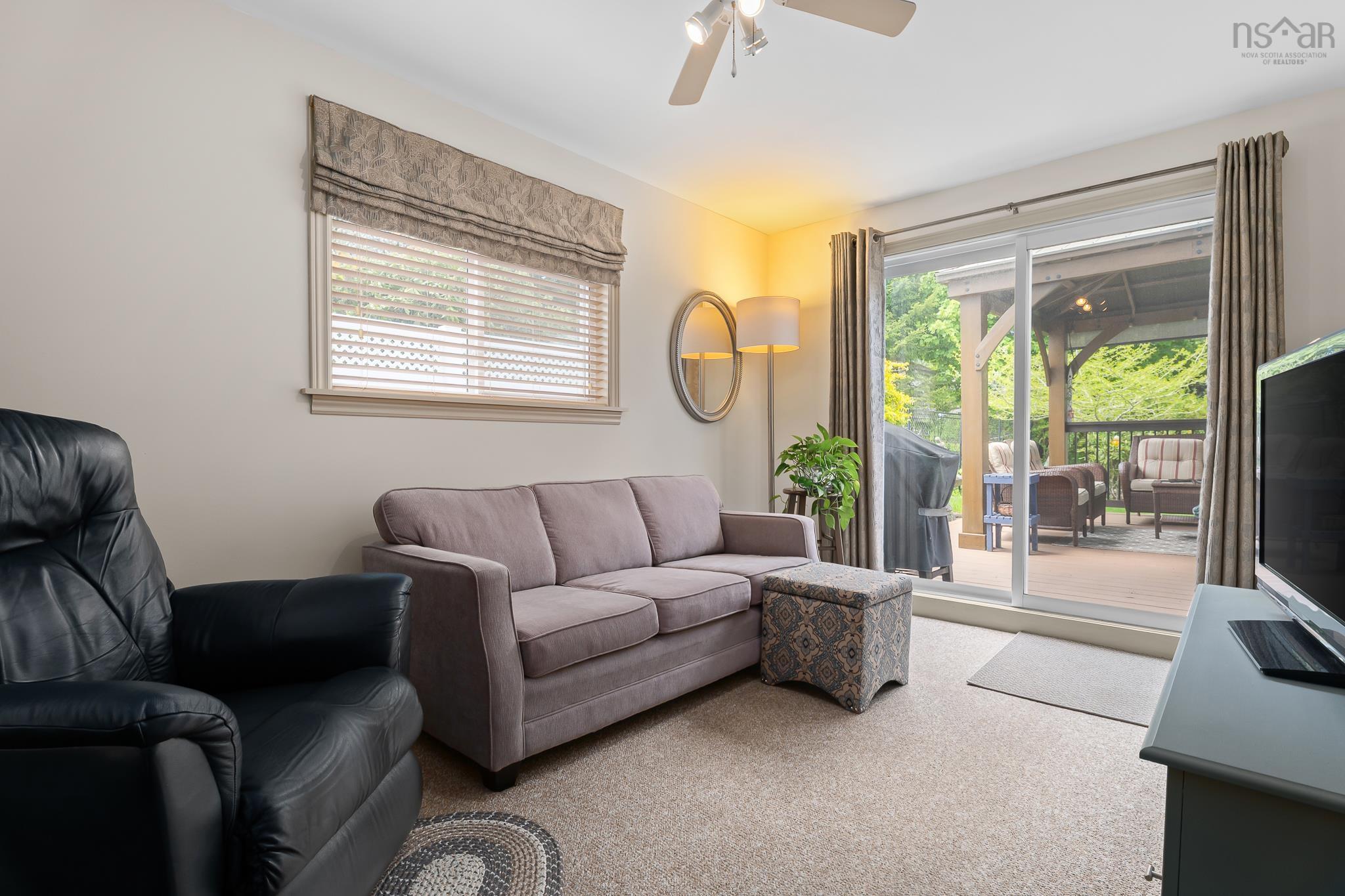 67 Rose Street, Dartmouth, NS (MLS 202612395)