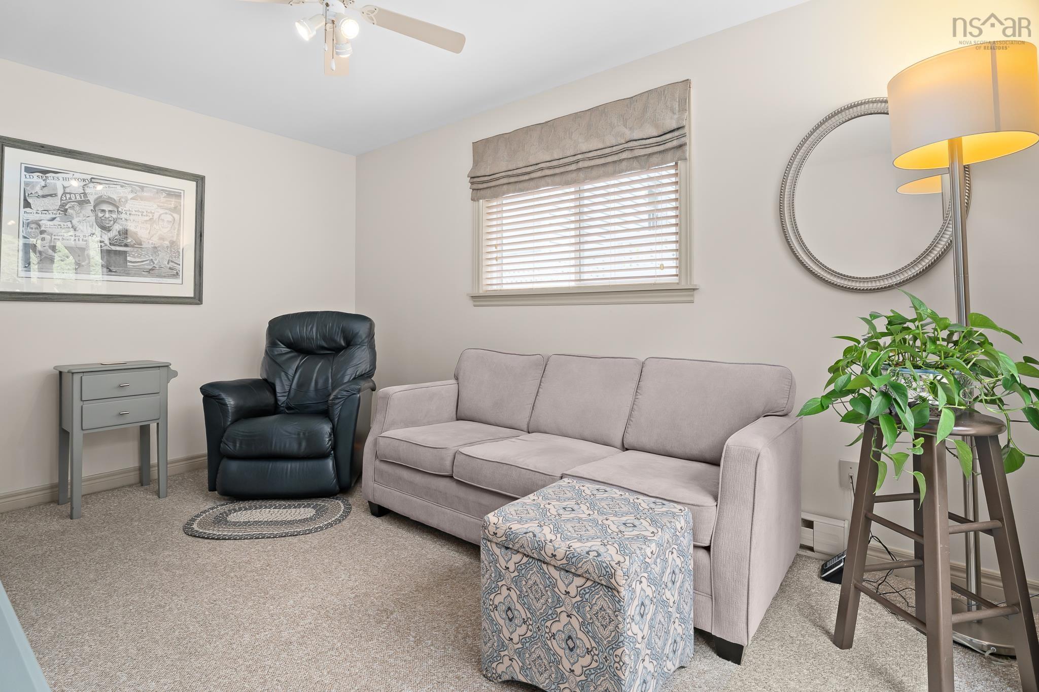 67 Rose Street, Dartmouth, NS (MLS 202612395)