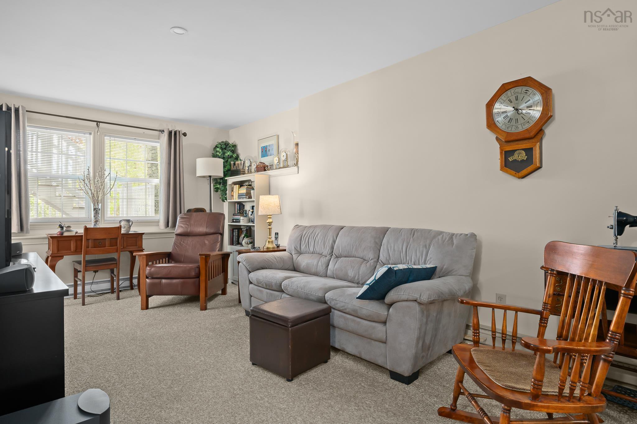 67 Rose Street, Dartmouth, NS (MLS 202612395)