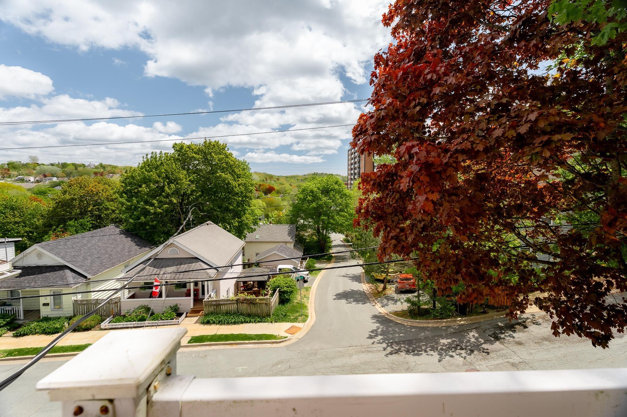 67 Rose Street, Dartmouth, NS (MLS 202612395)