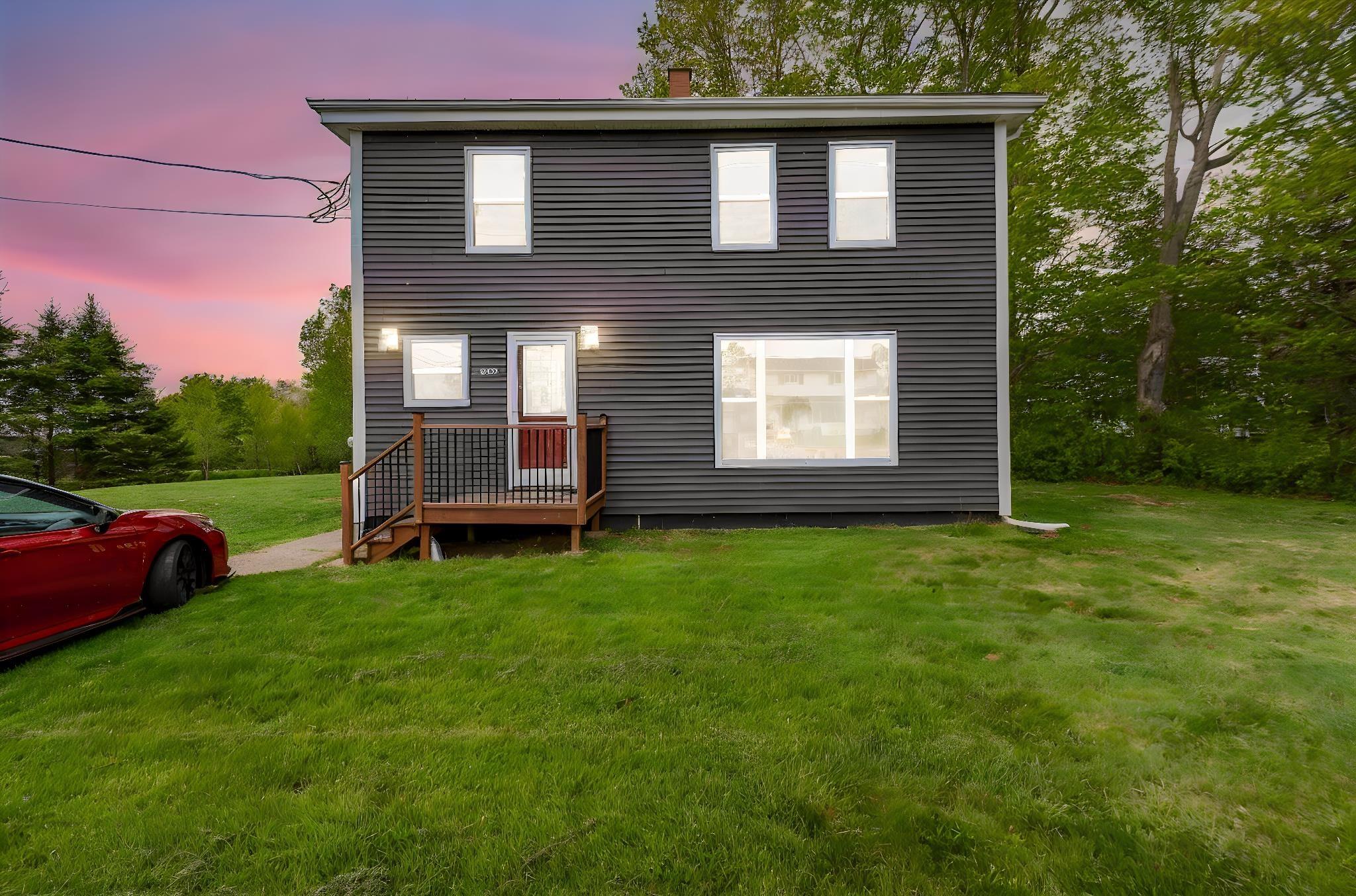 $439,900.00: 387 Brookside Road Drive, Brookside