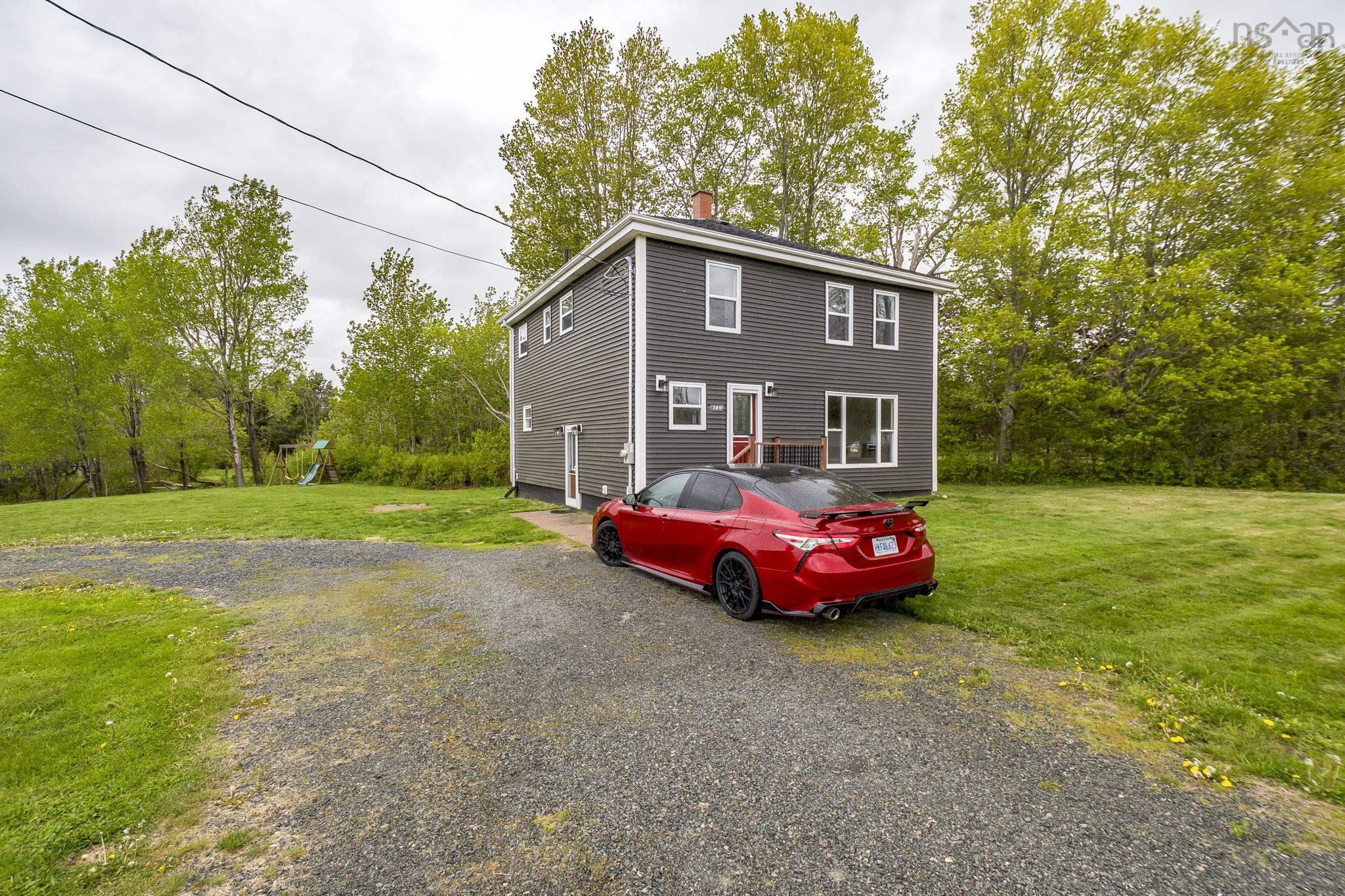 $439,900.00: 387 Brookside Road Drive, Brookside