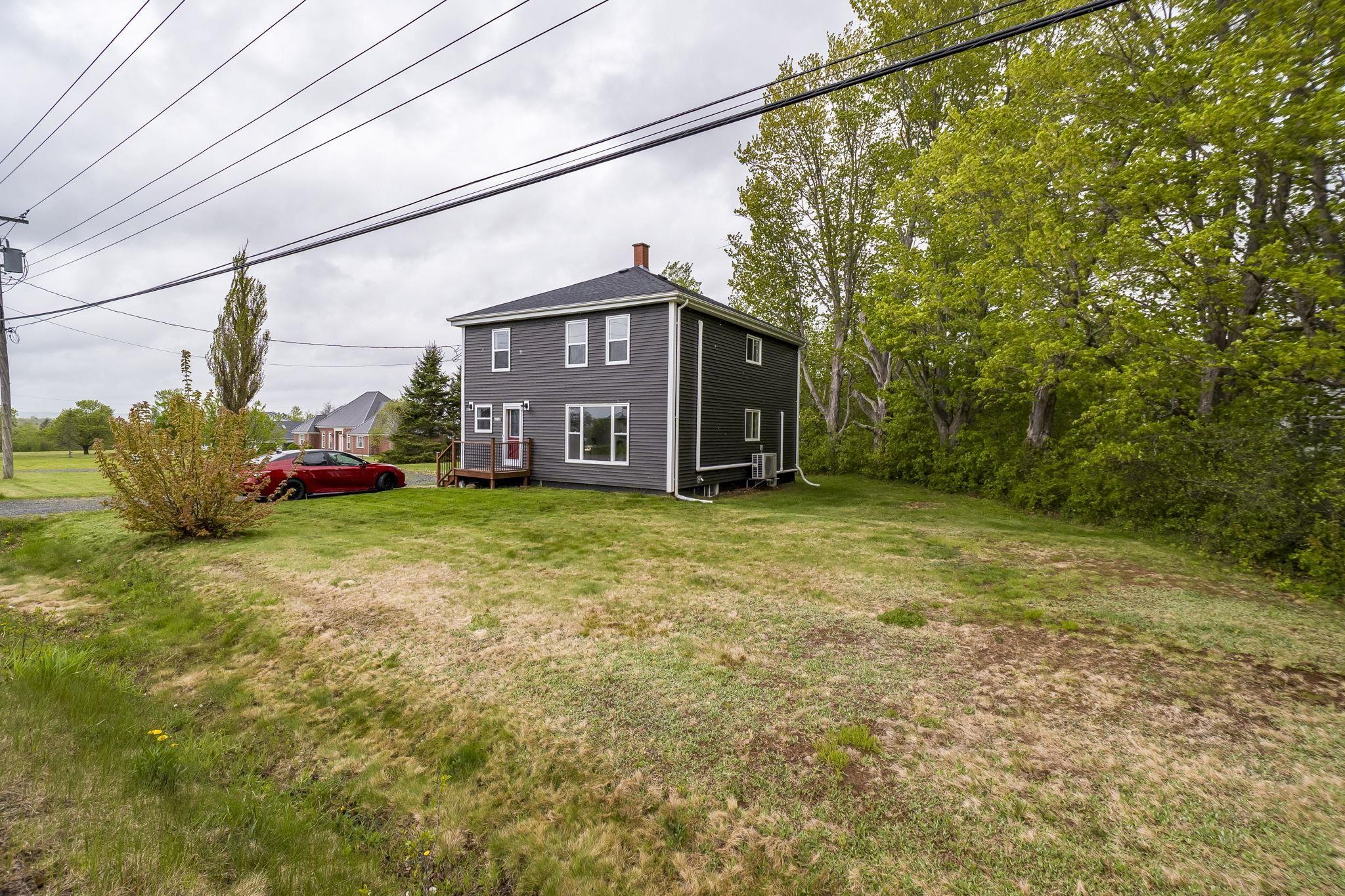 $439,900.00: 387 Brookside Road Drive, Brookside