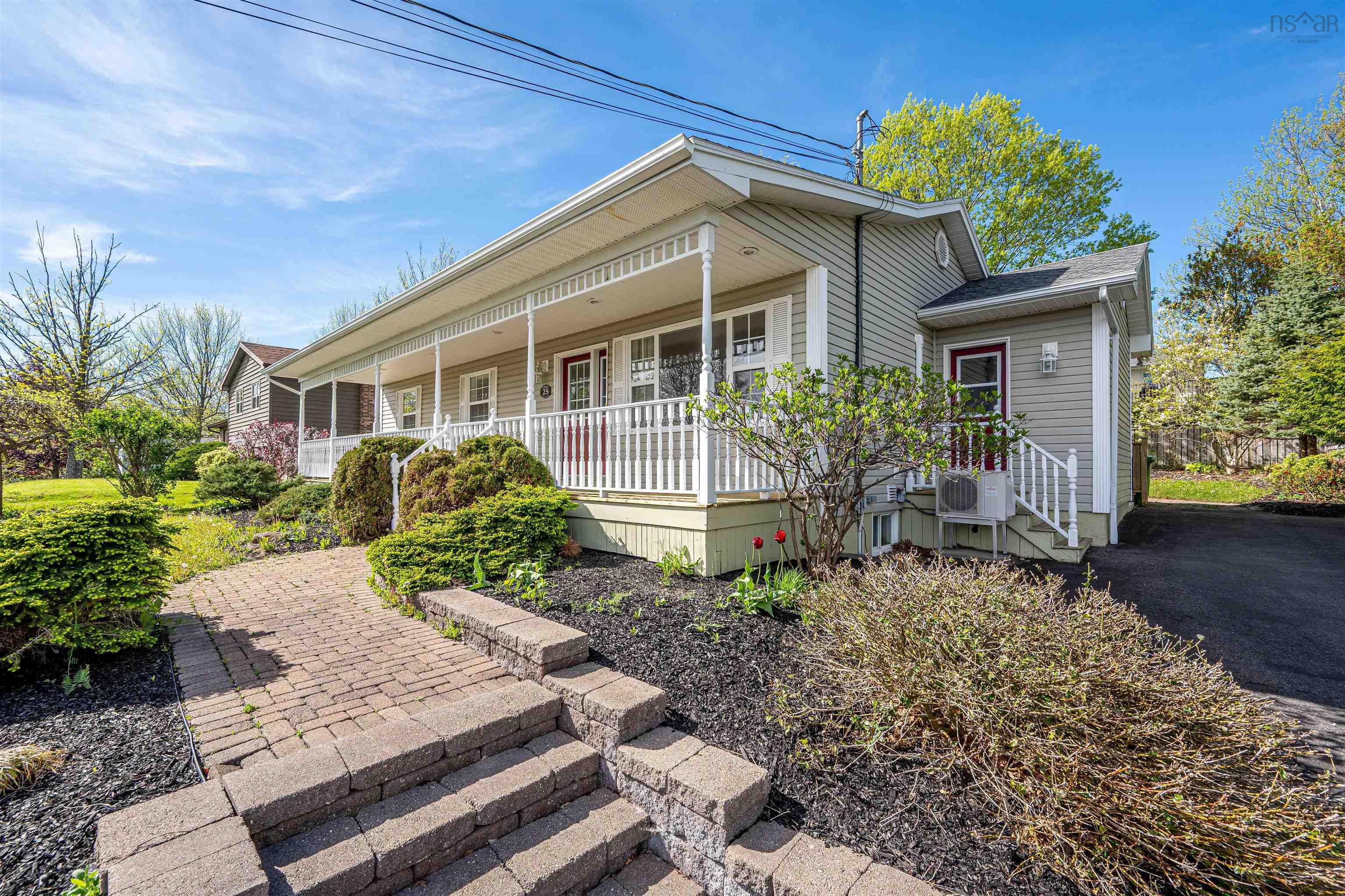 $475,000.00: 25 Palmeter Drive, Falmouth