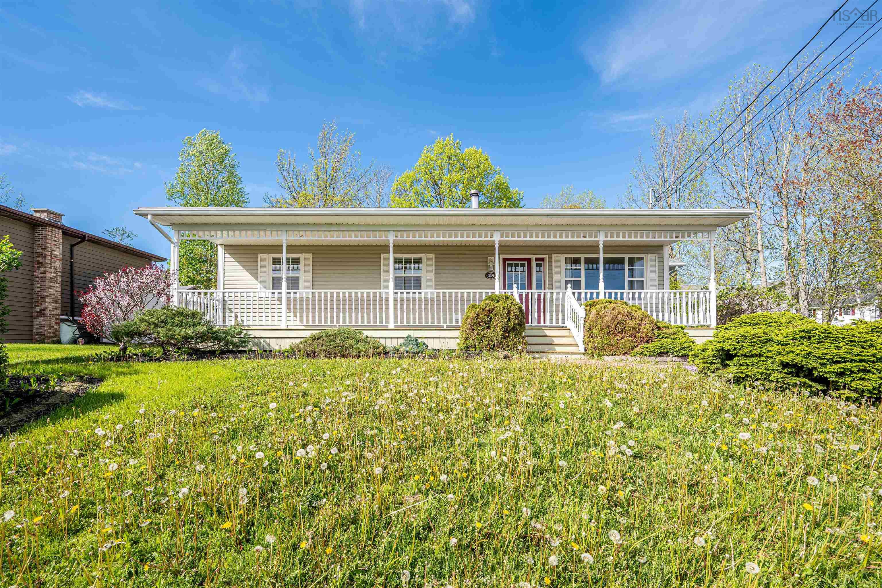 $475,000.00: 25 Palmeter Drive, Falmouth