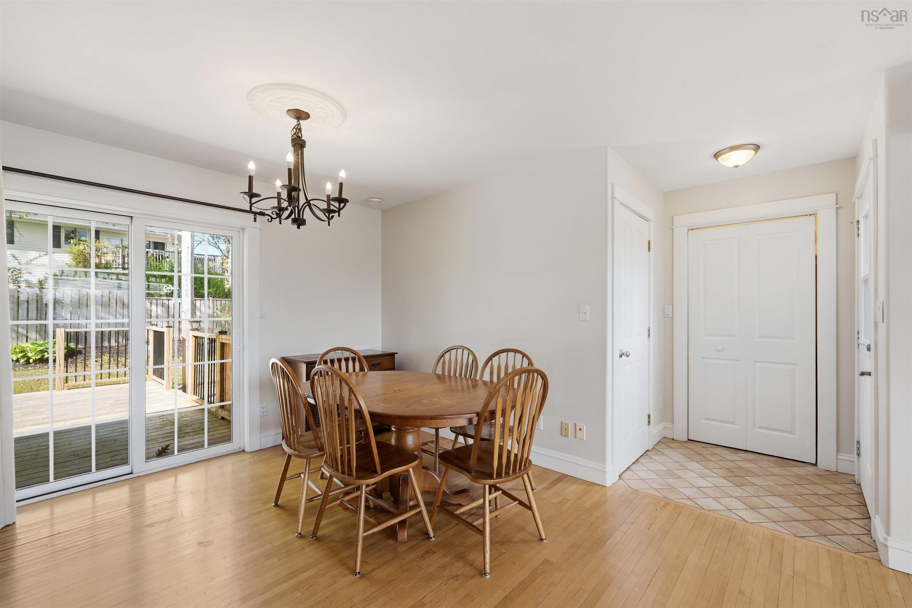 $475,000.00: 25 Palmeter Drive, Falmouth