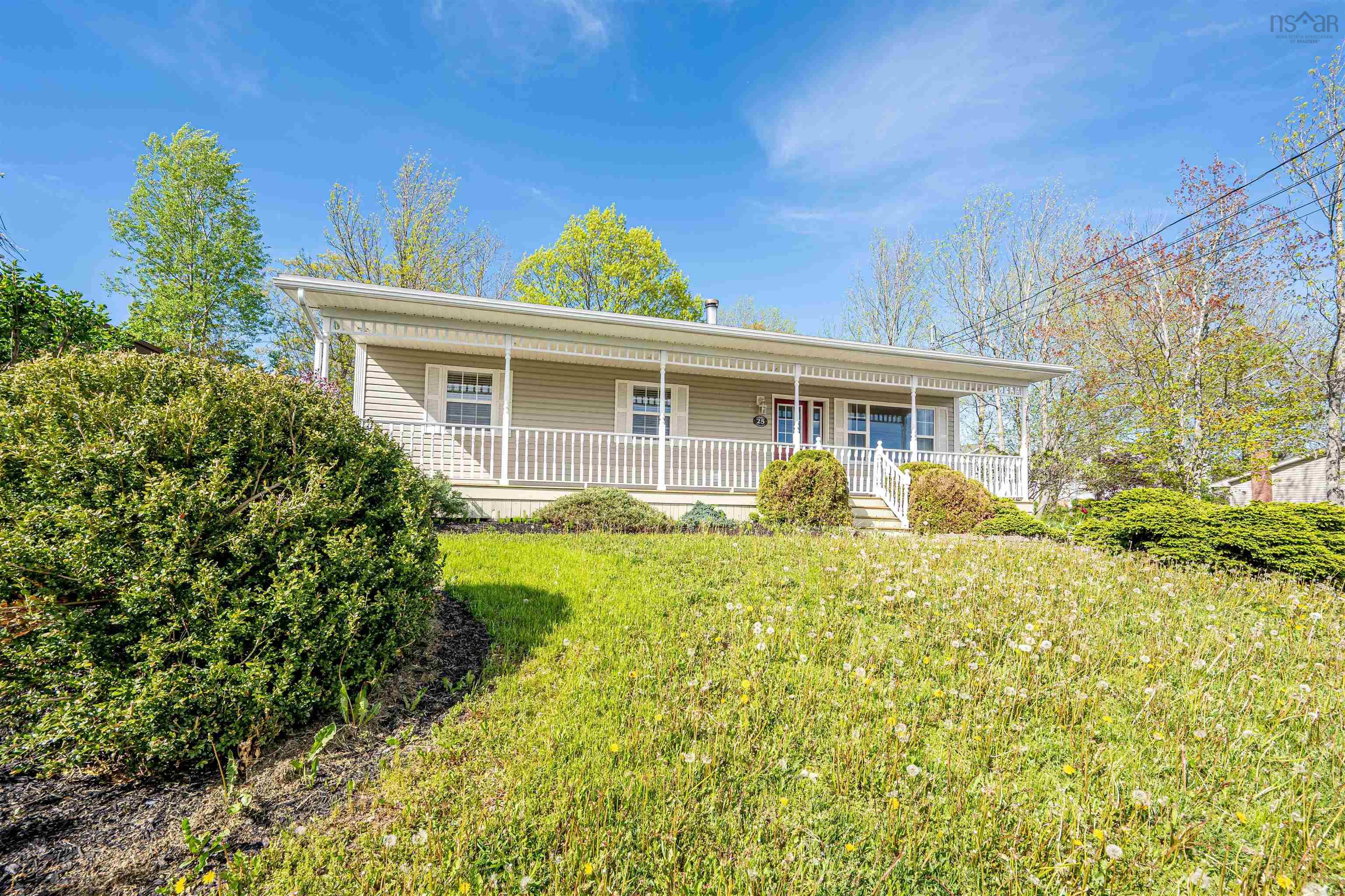 $475,000.00: 25 Palmeter Drive, Falmouth