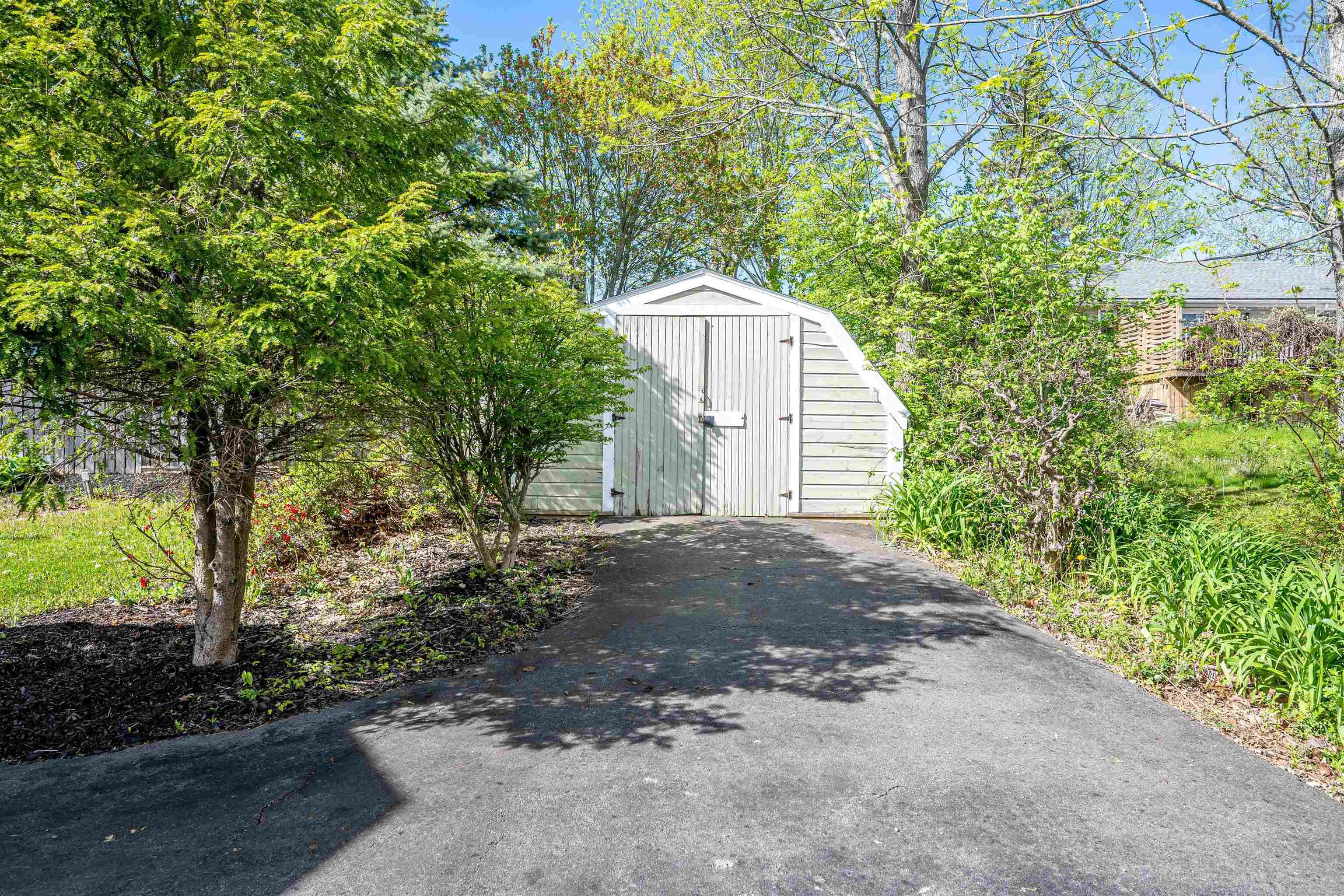 $475,000.00: 25 Palmeter Drive, Falmouth