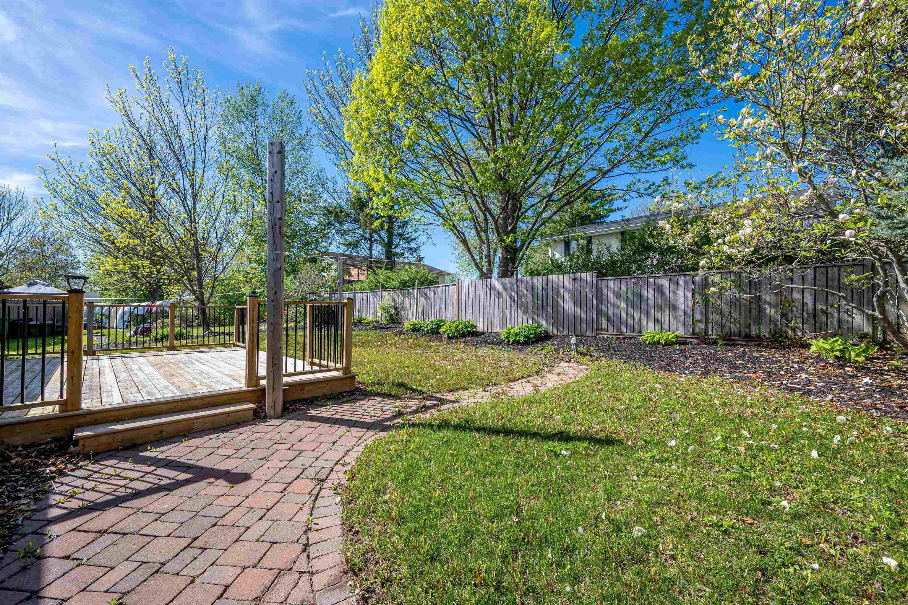 $475,000.00: 25 Palmeter Drive, Falmouth