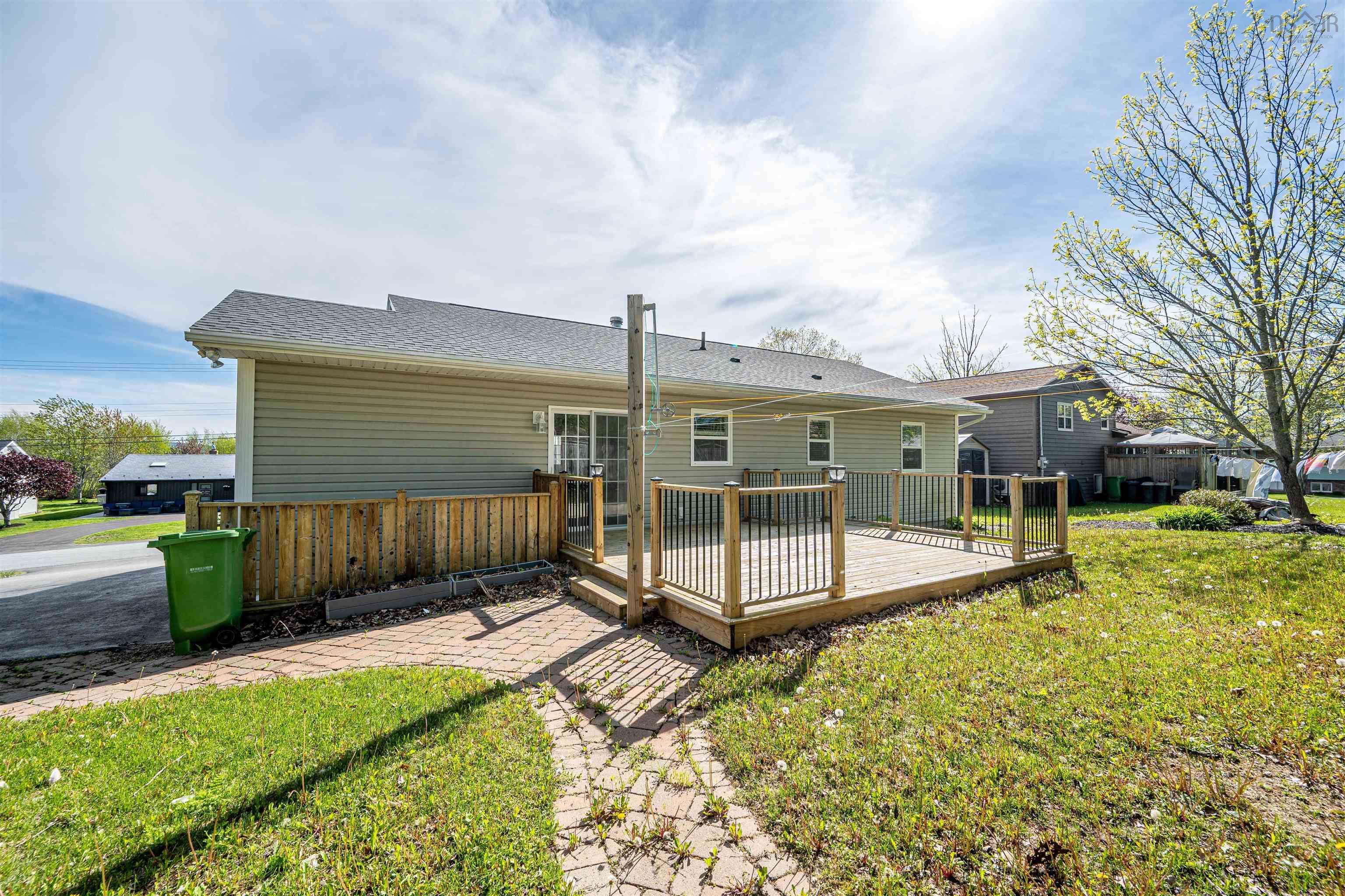 $475,000.00: 25 Palmeter Drive, Falmouth