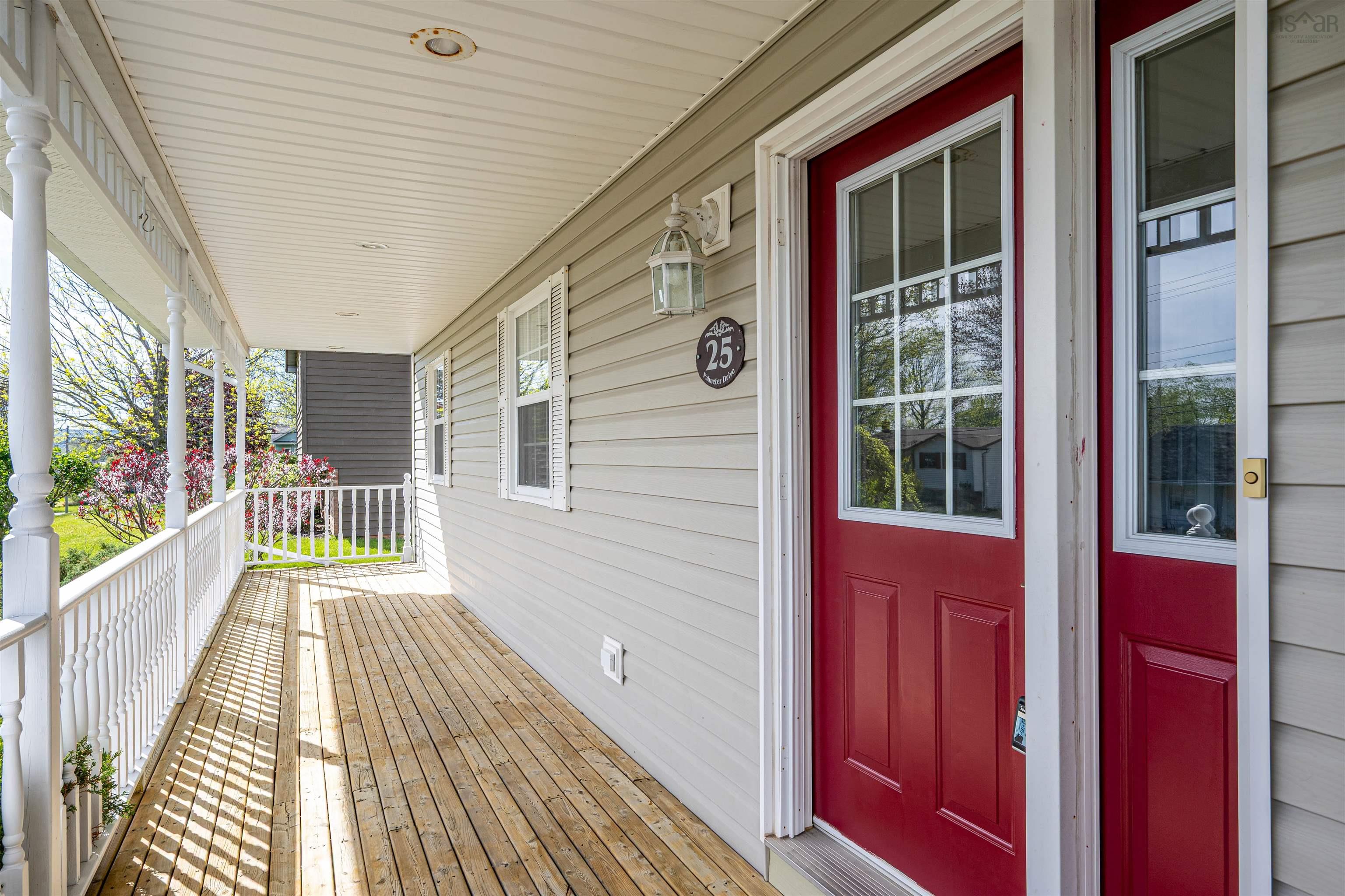 $475,000.00: 25 Palmeter Drive, Falmouth