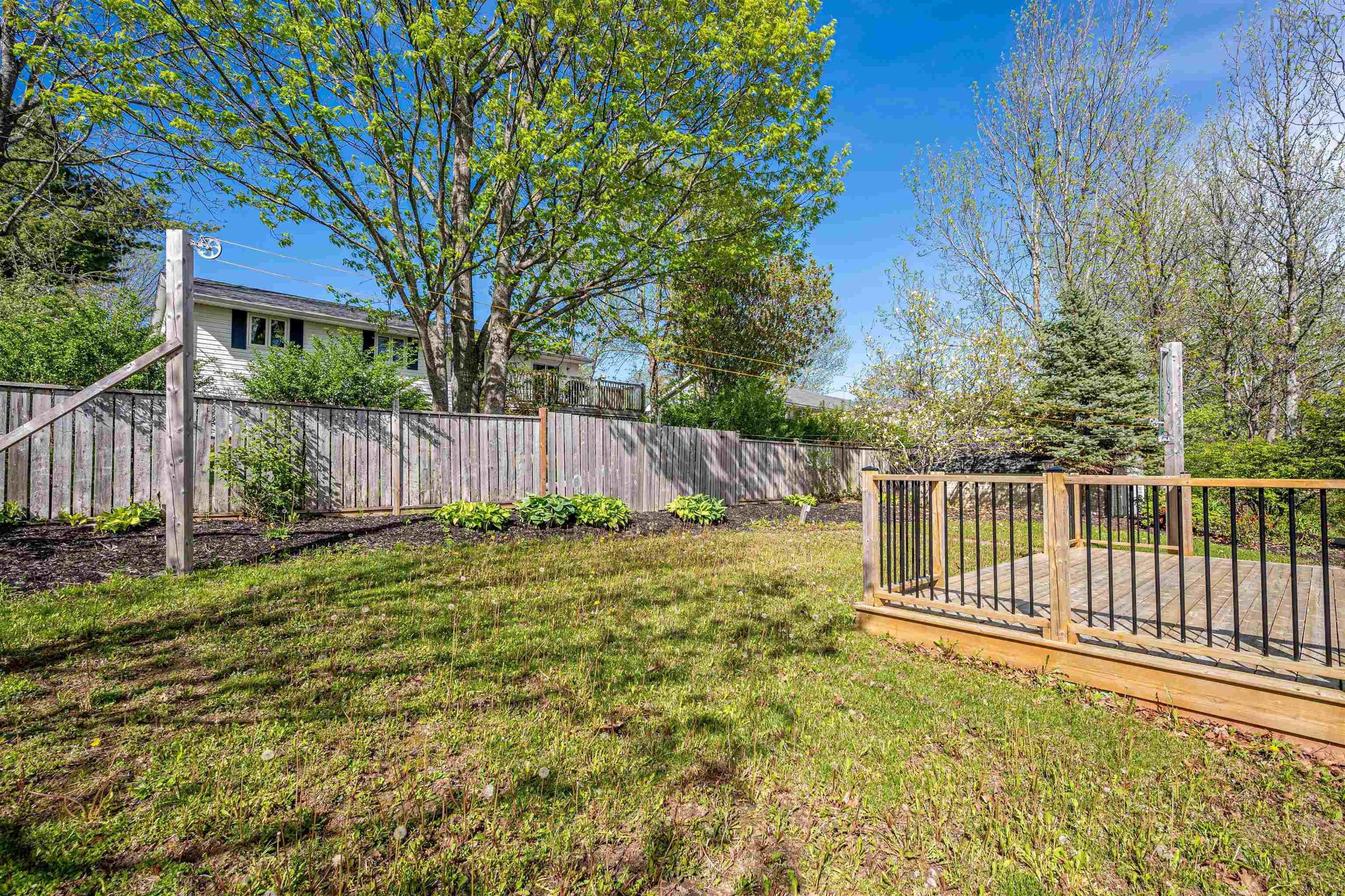 $475,000.00: 25 Palmeter Drive, Falmouth