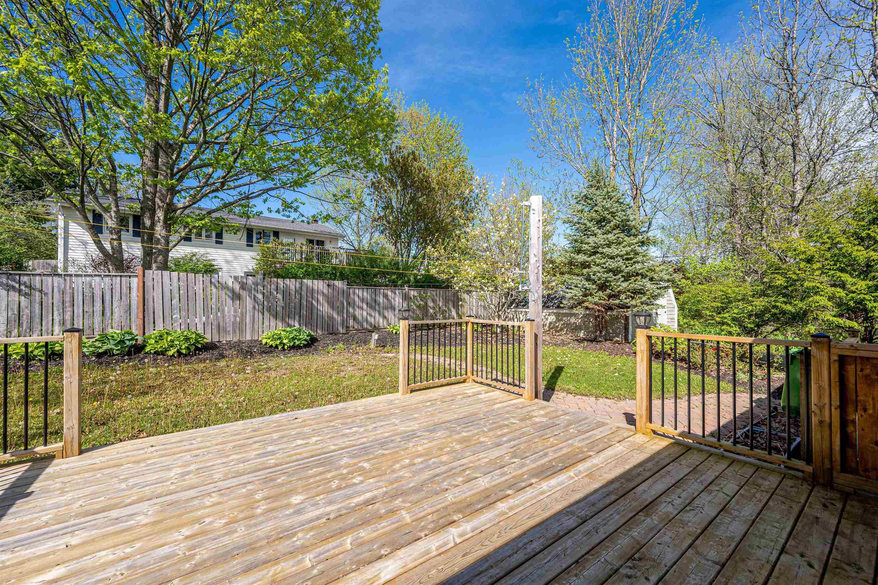 $475,000.00: 25 Palmeter Drive, Falmouth