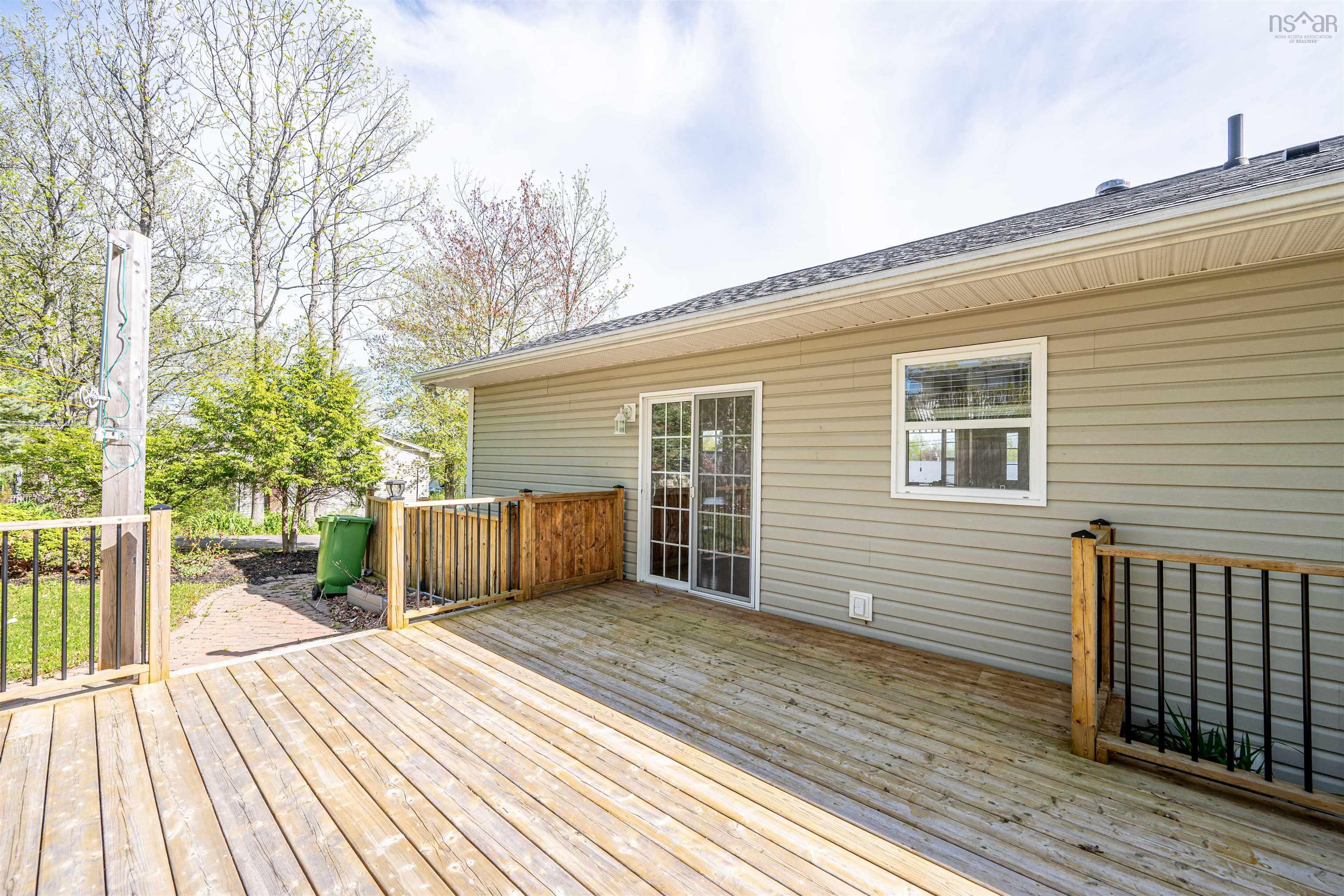 $475,000.00: 25 Palmeter Drive, Falmouth