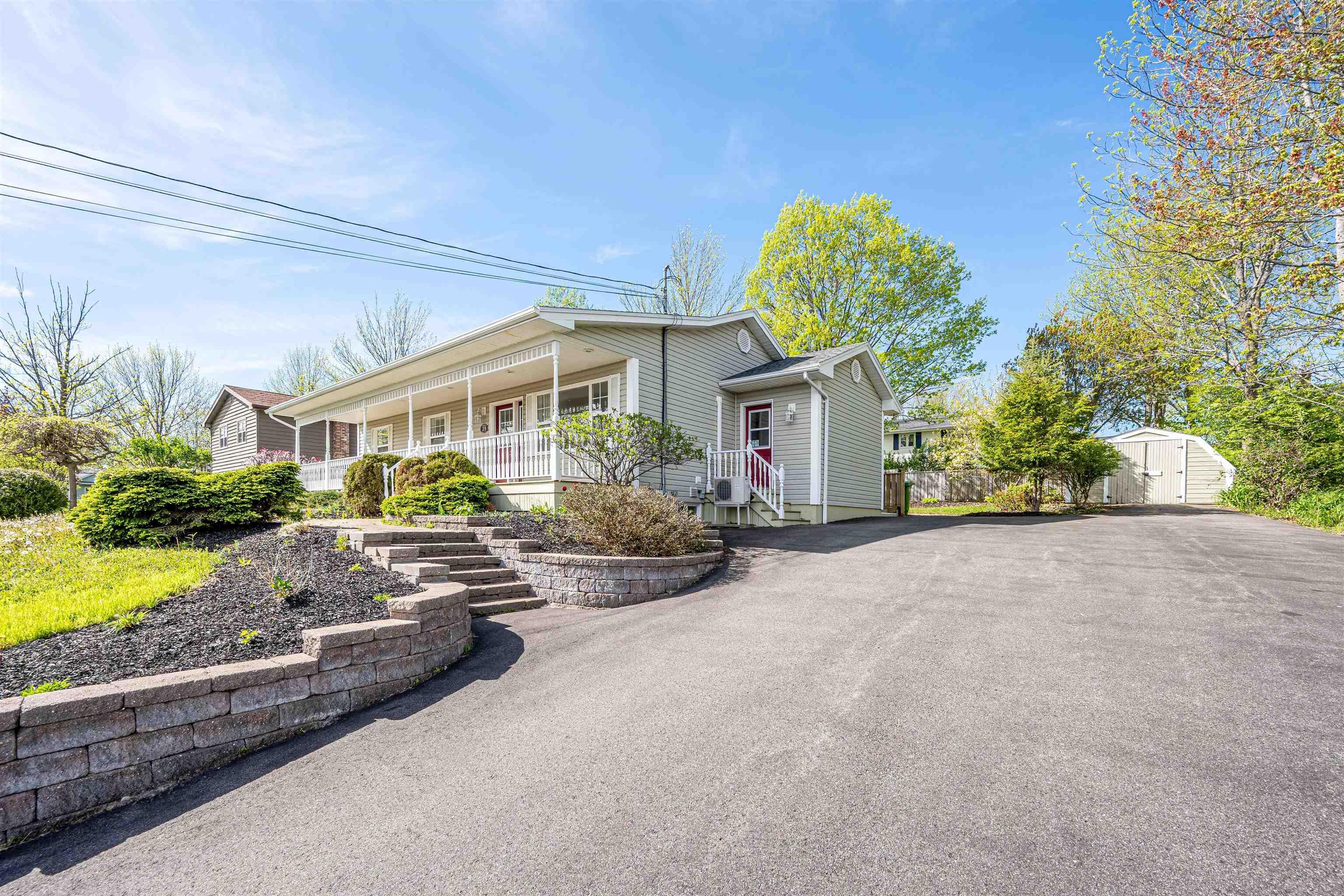 $475,000.00: 25 Palmeter Drive, Falmouth
