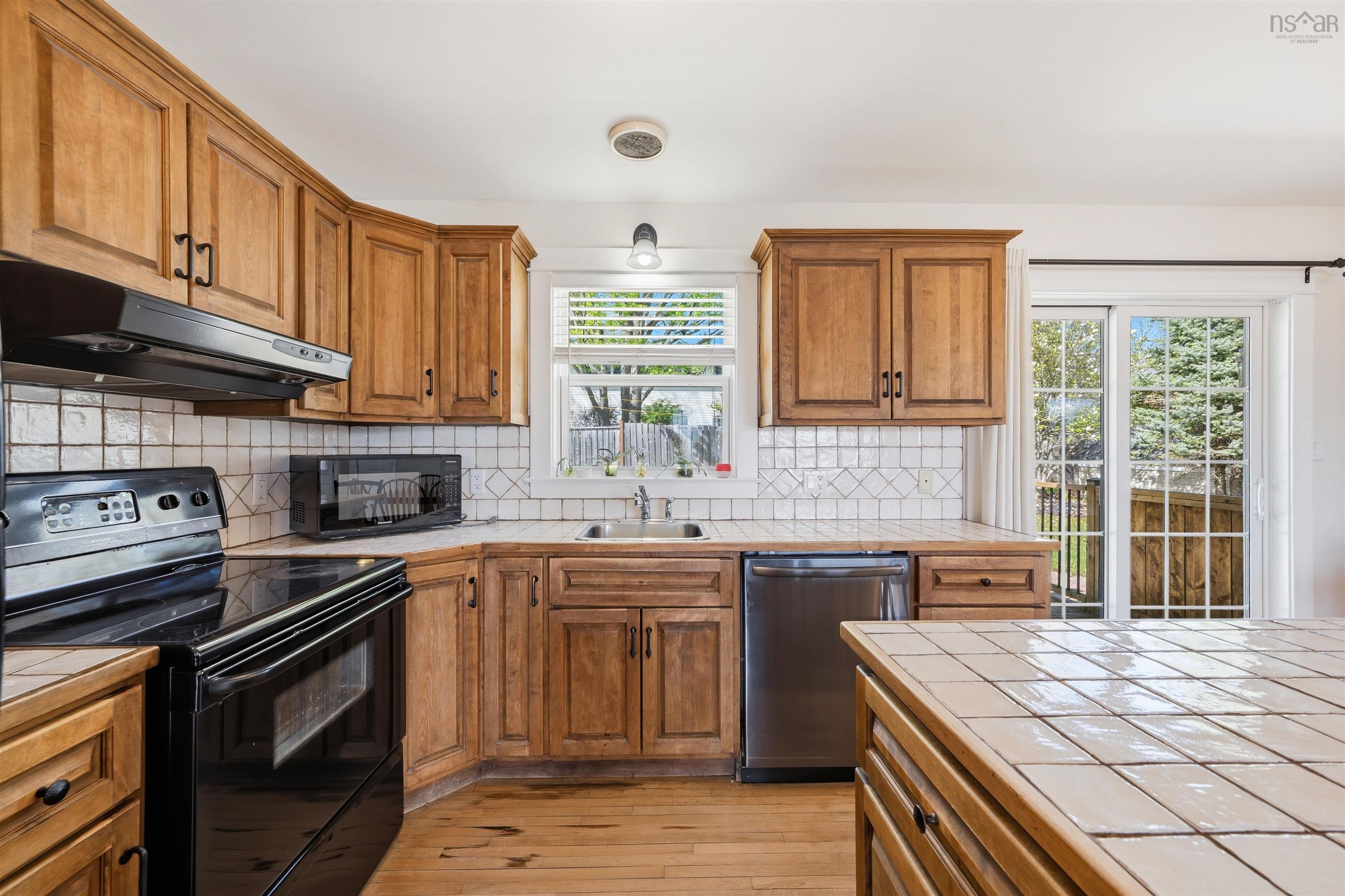 $475,000.00: 25 Palmeter Drive, Falmouth