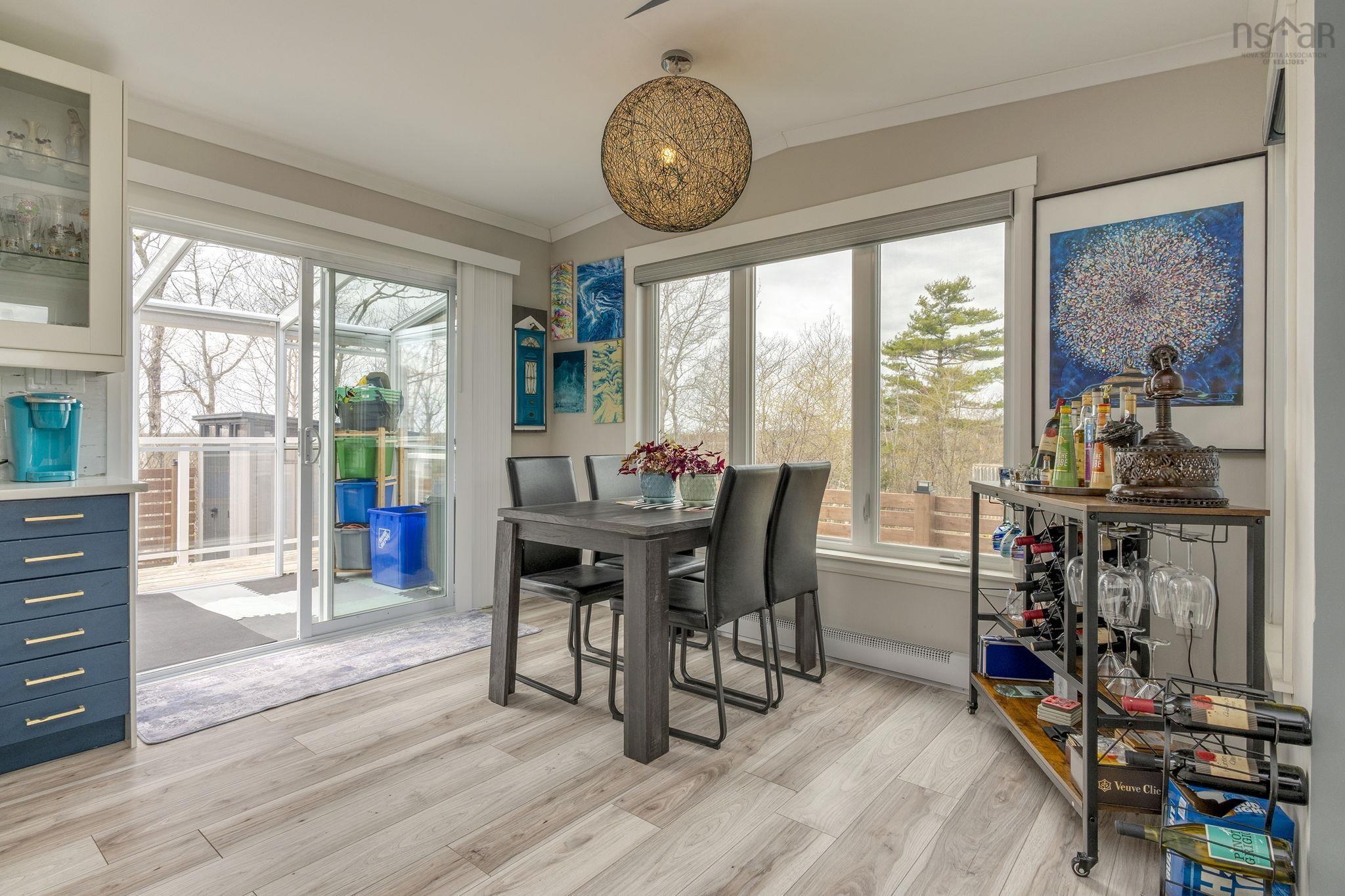 31 Huckleberry Close, Hubley, NS (MLS 202612399)