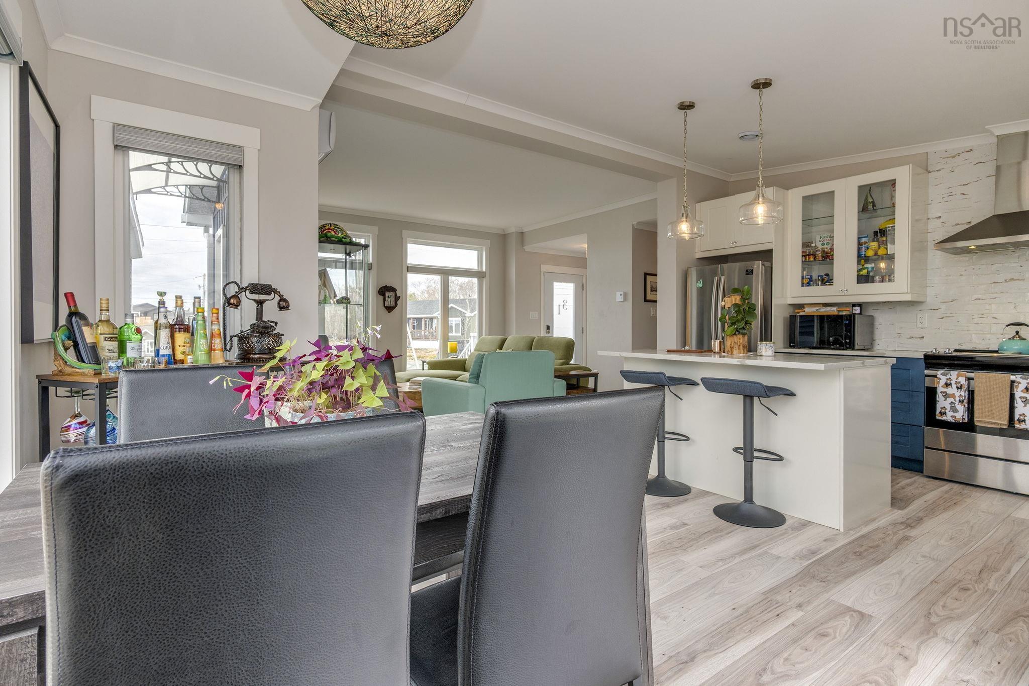 31 Huckleberry Close, Hubley, NS (MLS 202612399)