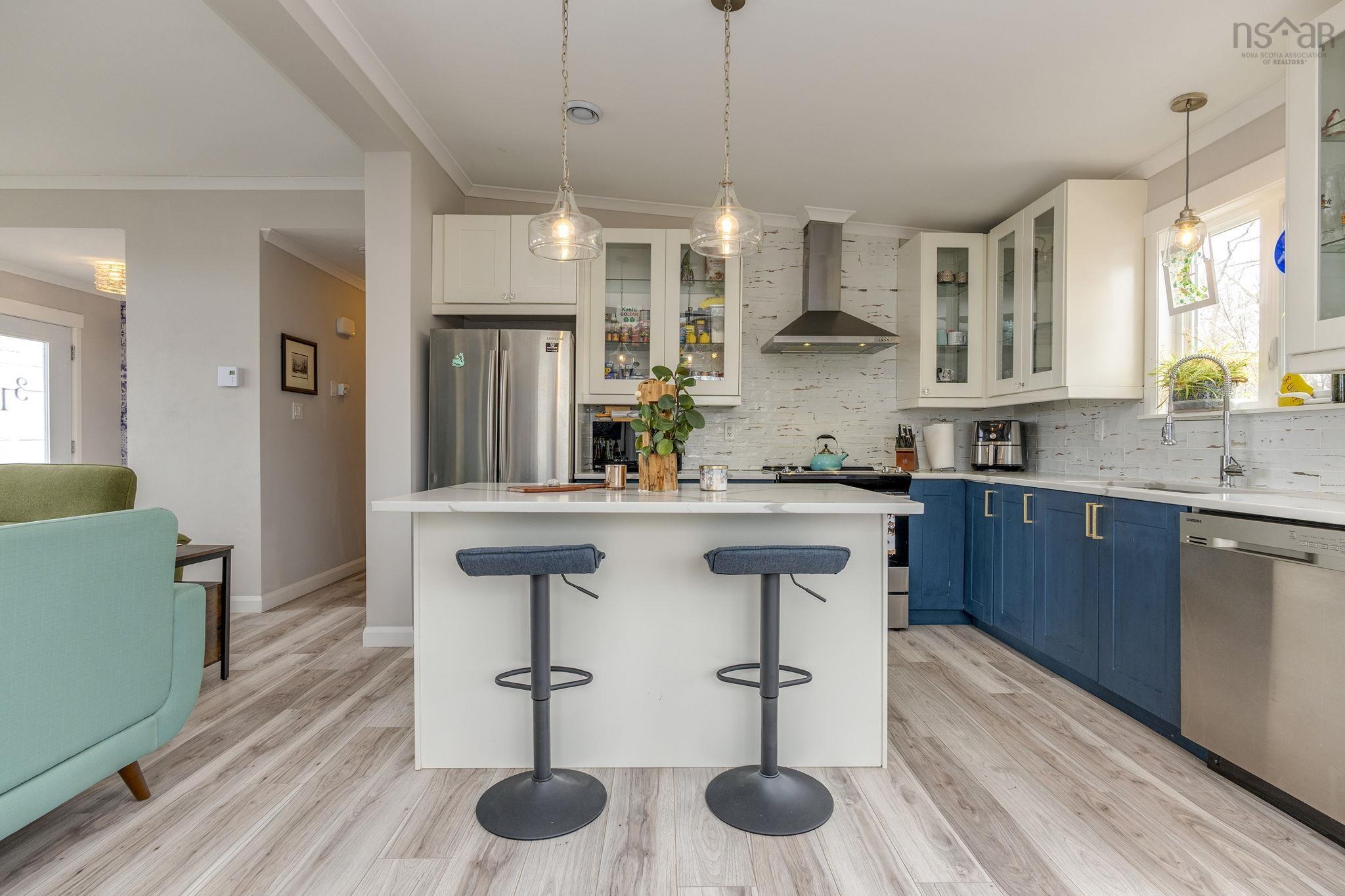 31 Huckleberry Close, Hubley, NS (MLS 202612399)