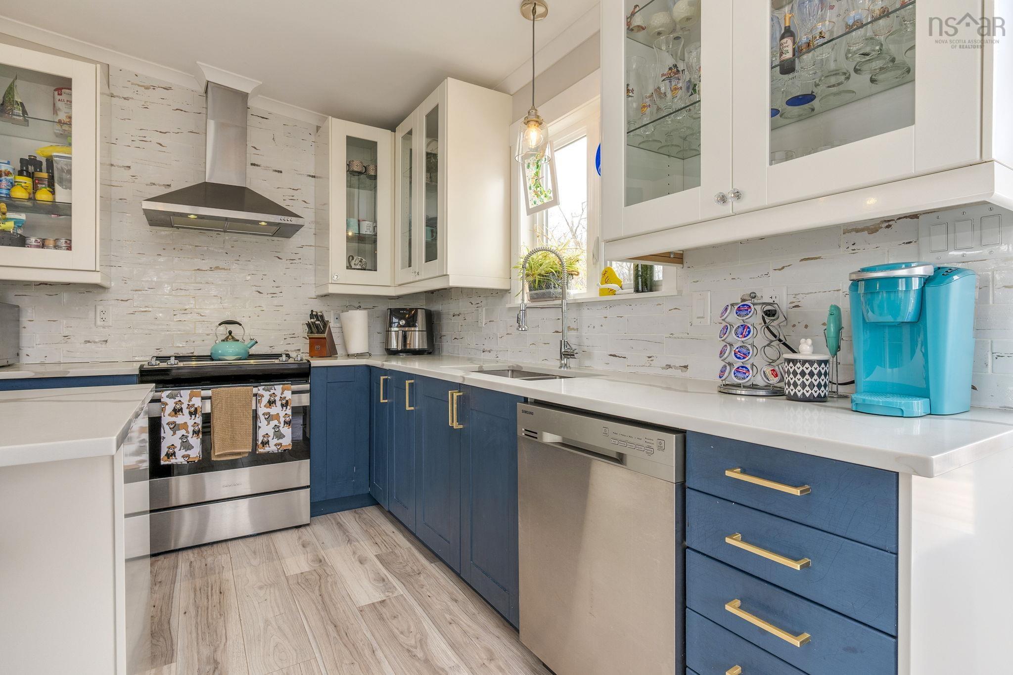 31 Huckleberry Close, Hubley, NS (MLS 202612399)