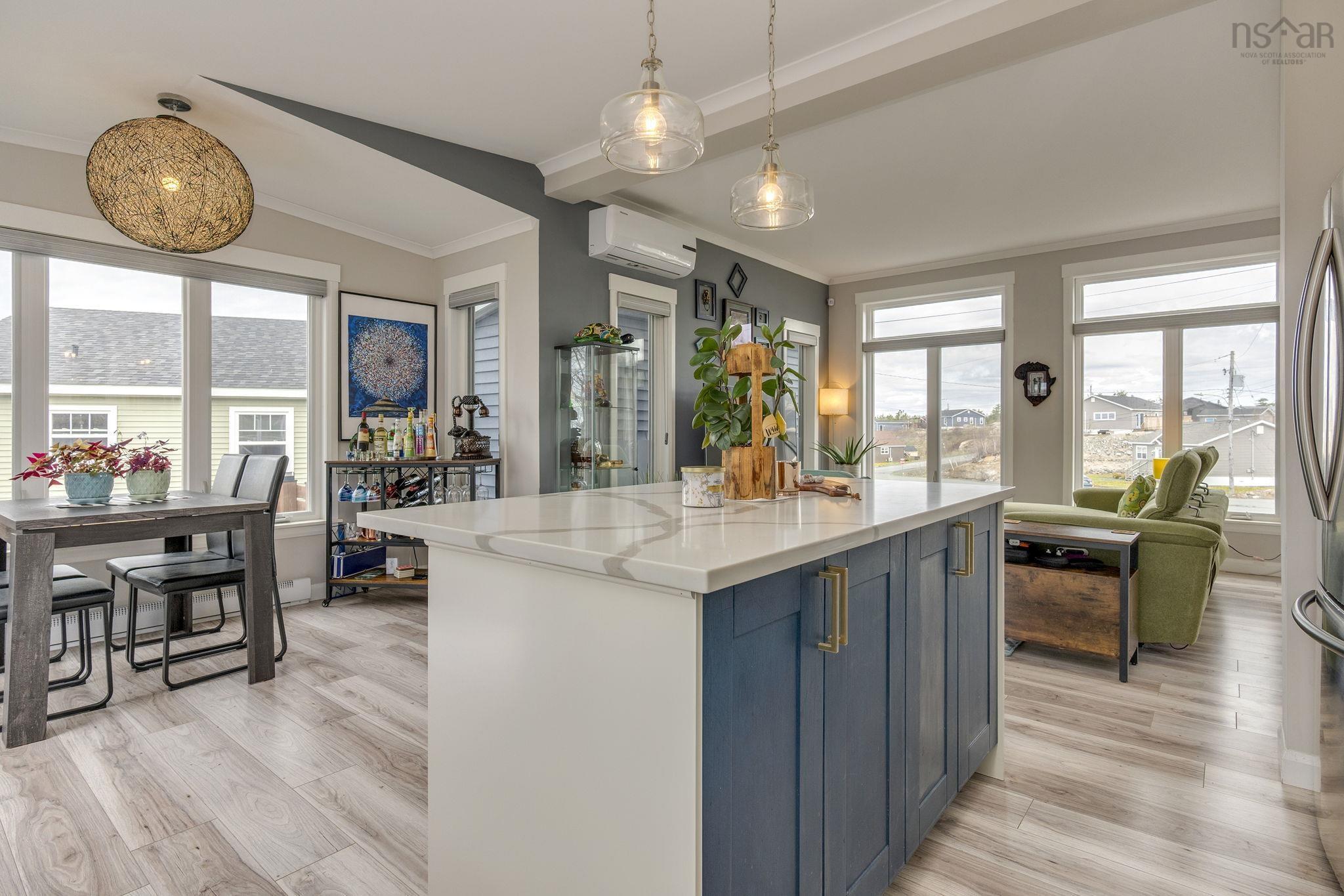 31 Huckleberry Close, Hubley, NS (MLS 202612399)