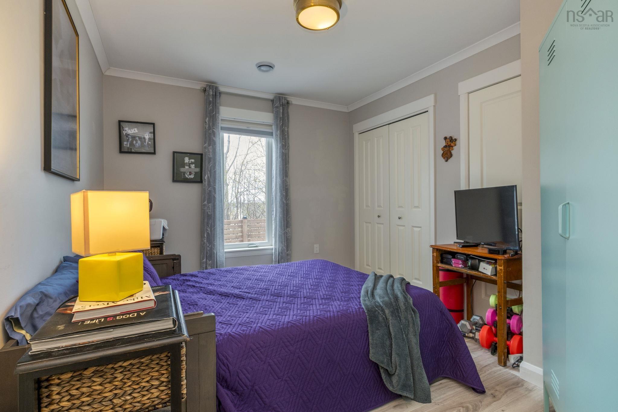 31 Huckleberry Close, Hubley, NS (MLS 202612399)