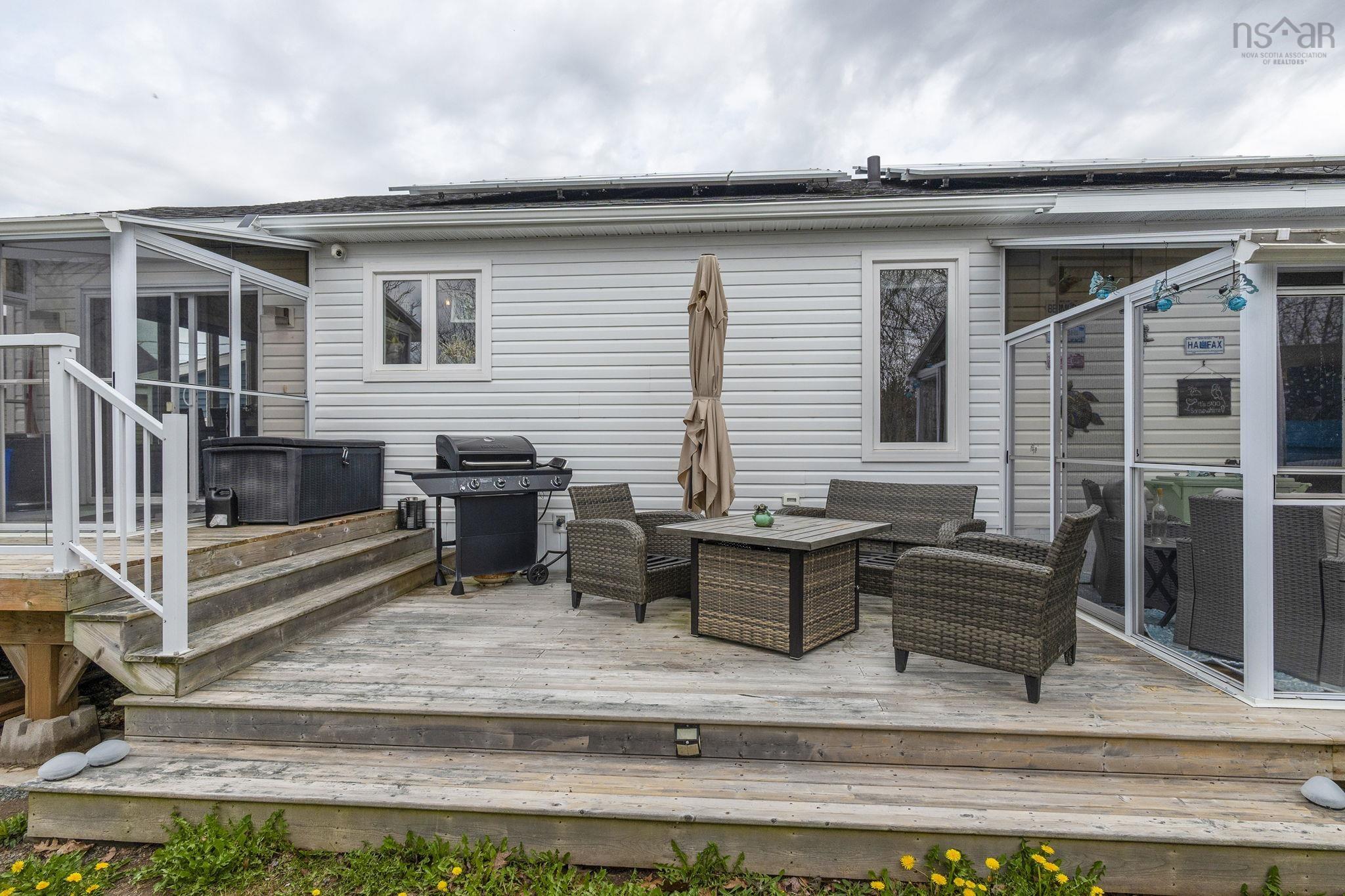 31 Huckleberry Close, Hubley, NS (MLS 202612399)