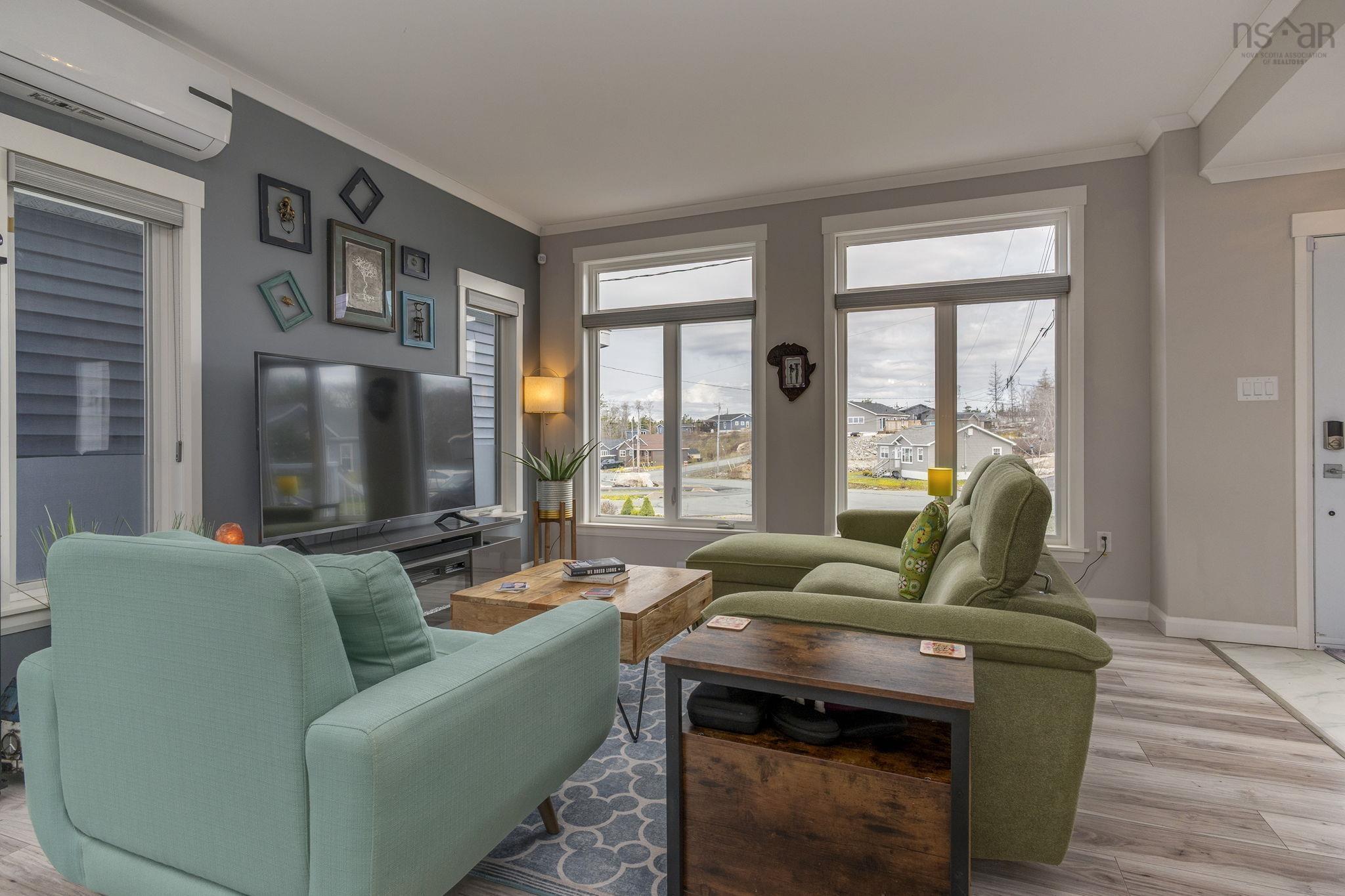 31 Huckleberry Close, Hubley, NS (MLS 202612399)