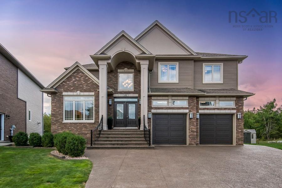 82 Sedgwick Place, Bedford, NS (MLS 202612400)