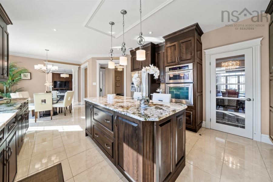 82 Sedgwick Place, Bedford, NS (MLS 202612400)