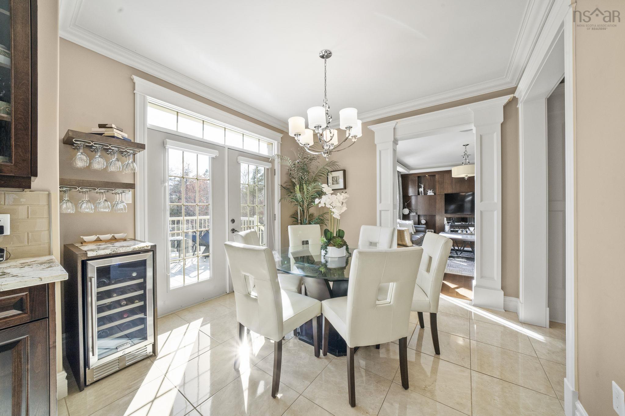 82 Sedgewick Place, Bedford, NS (MLS 202612400)