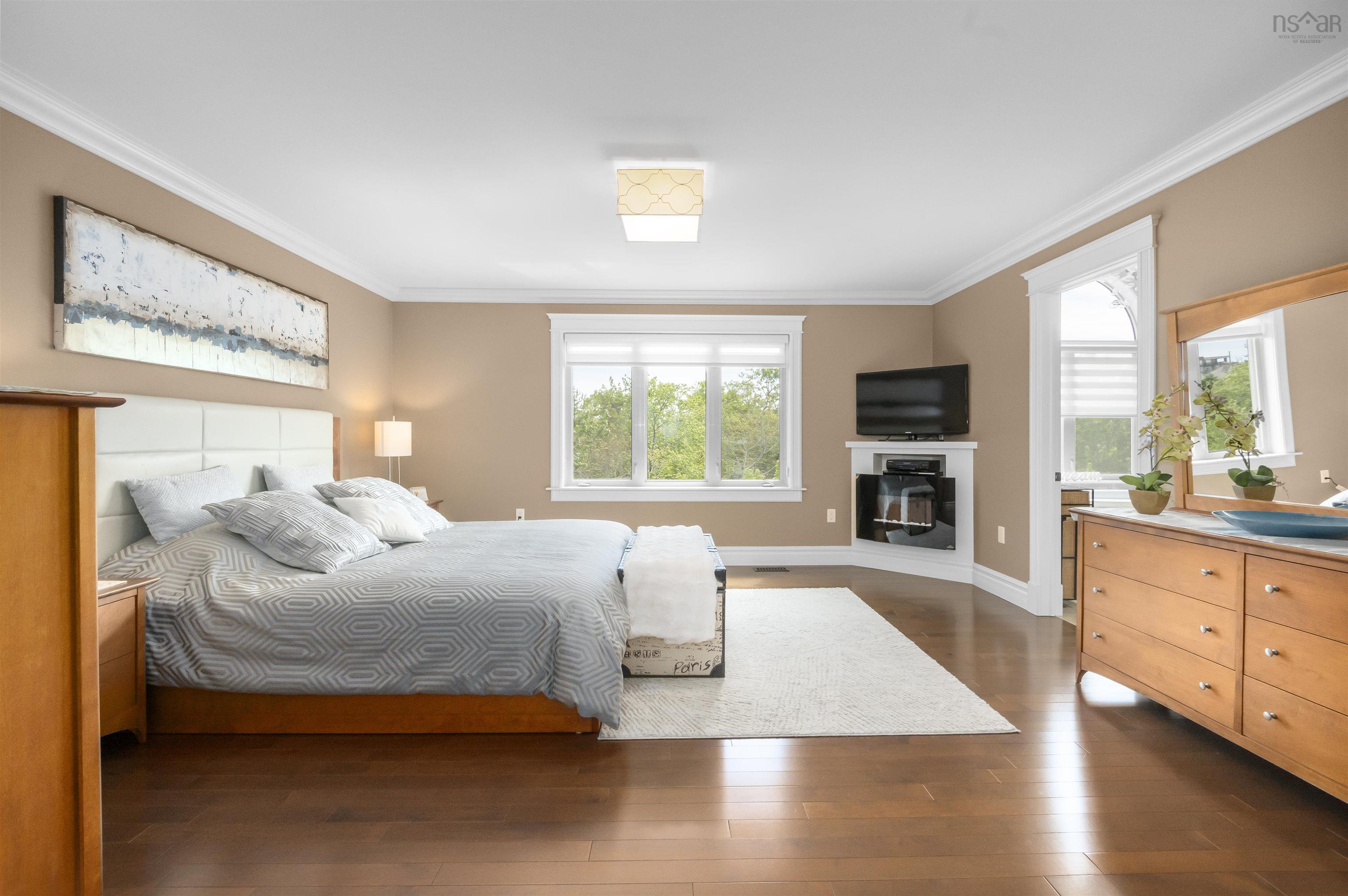 82 Sedgewick Place, Bedford, NS (MLS 202612400)