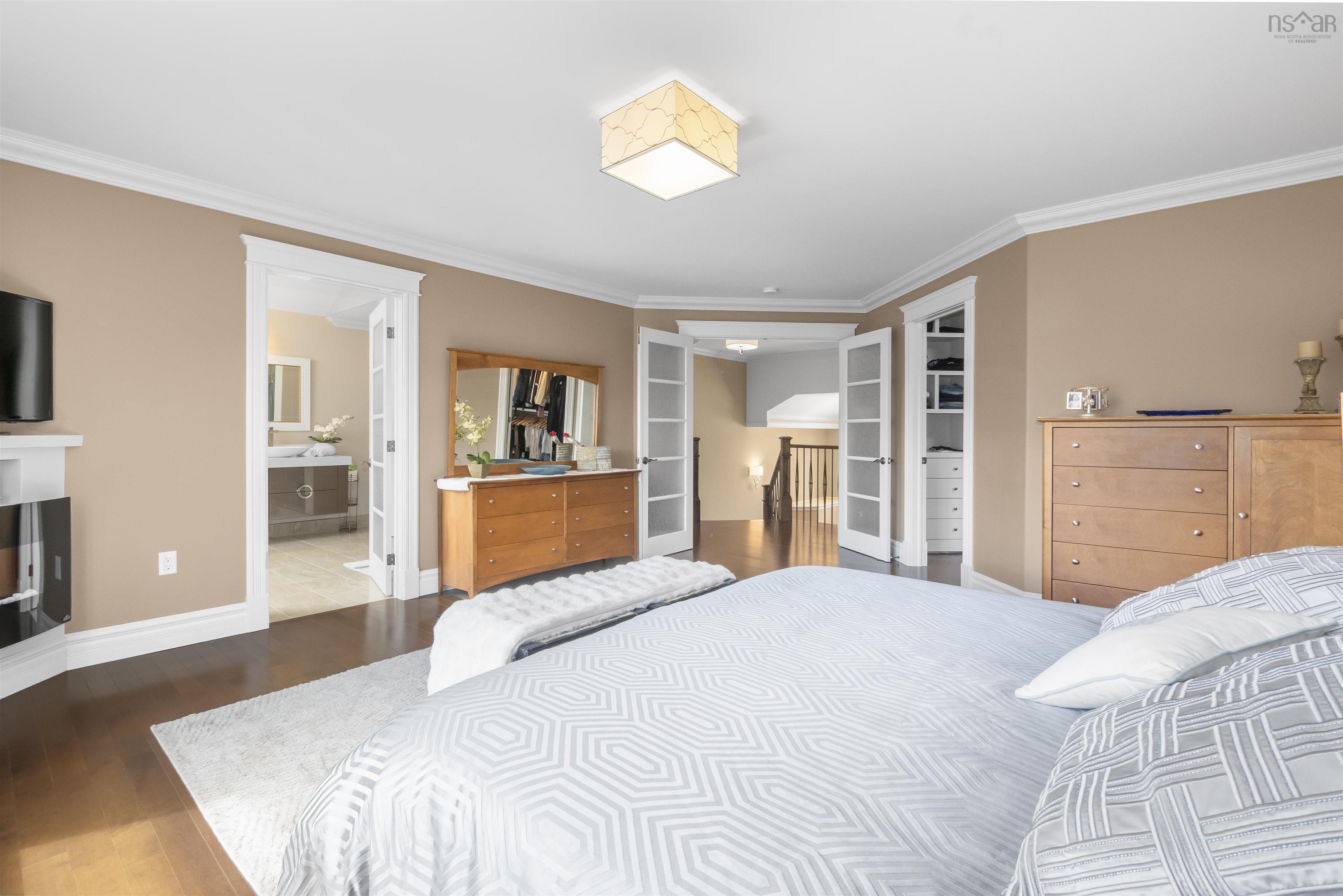 82 Sedgewick Place, Bedford, NS (MLS 202612400)